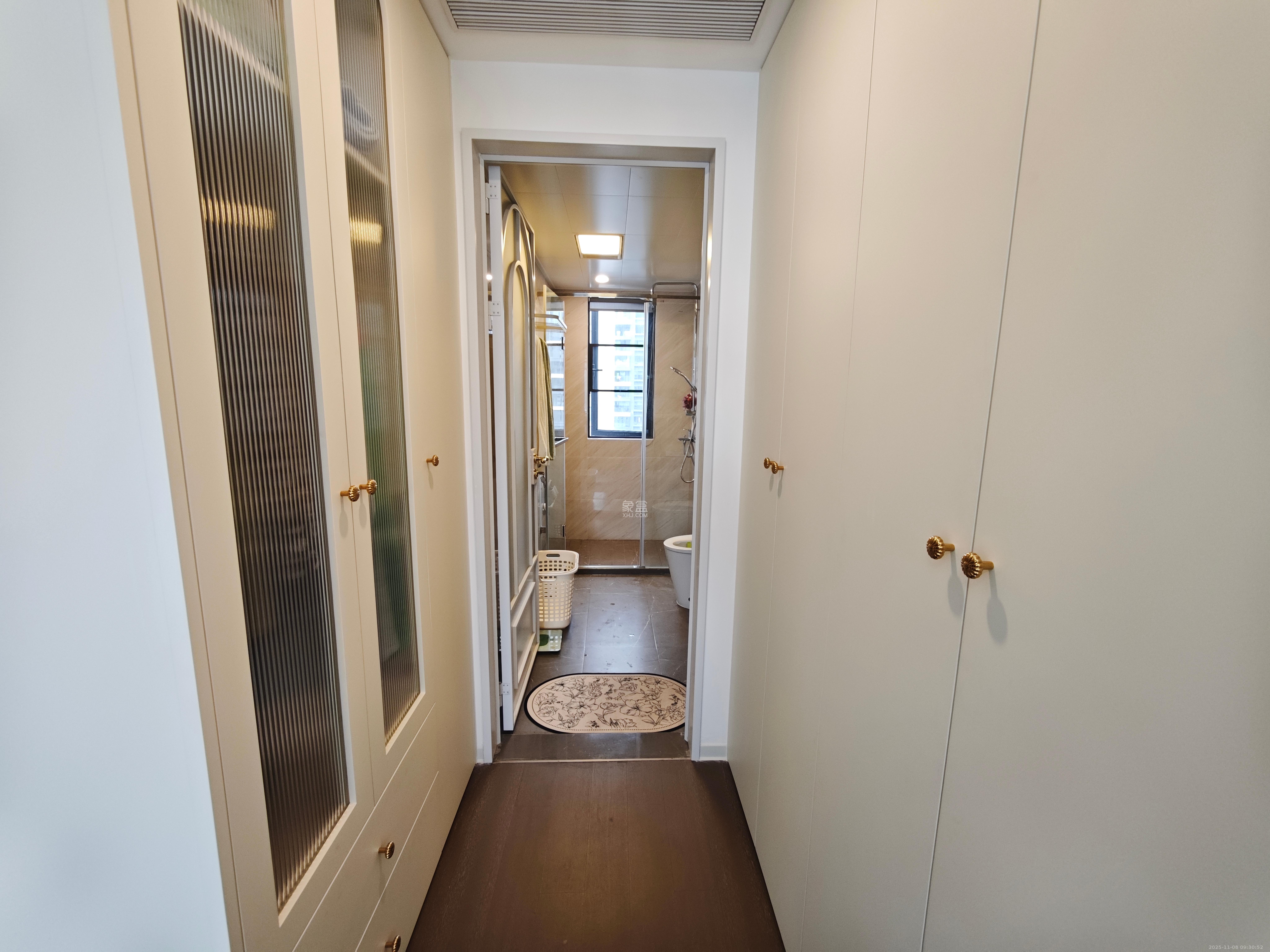 龙湖天璞 4室2厅2卫 6000.0元/月 龙湖天璞 4室2厅2卫 6000.0元/月室内图