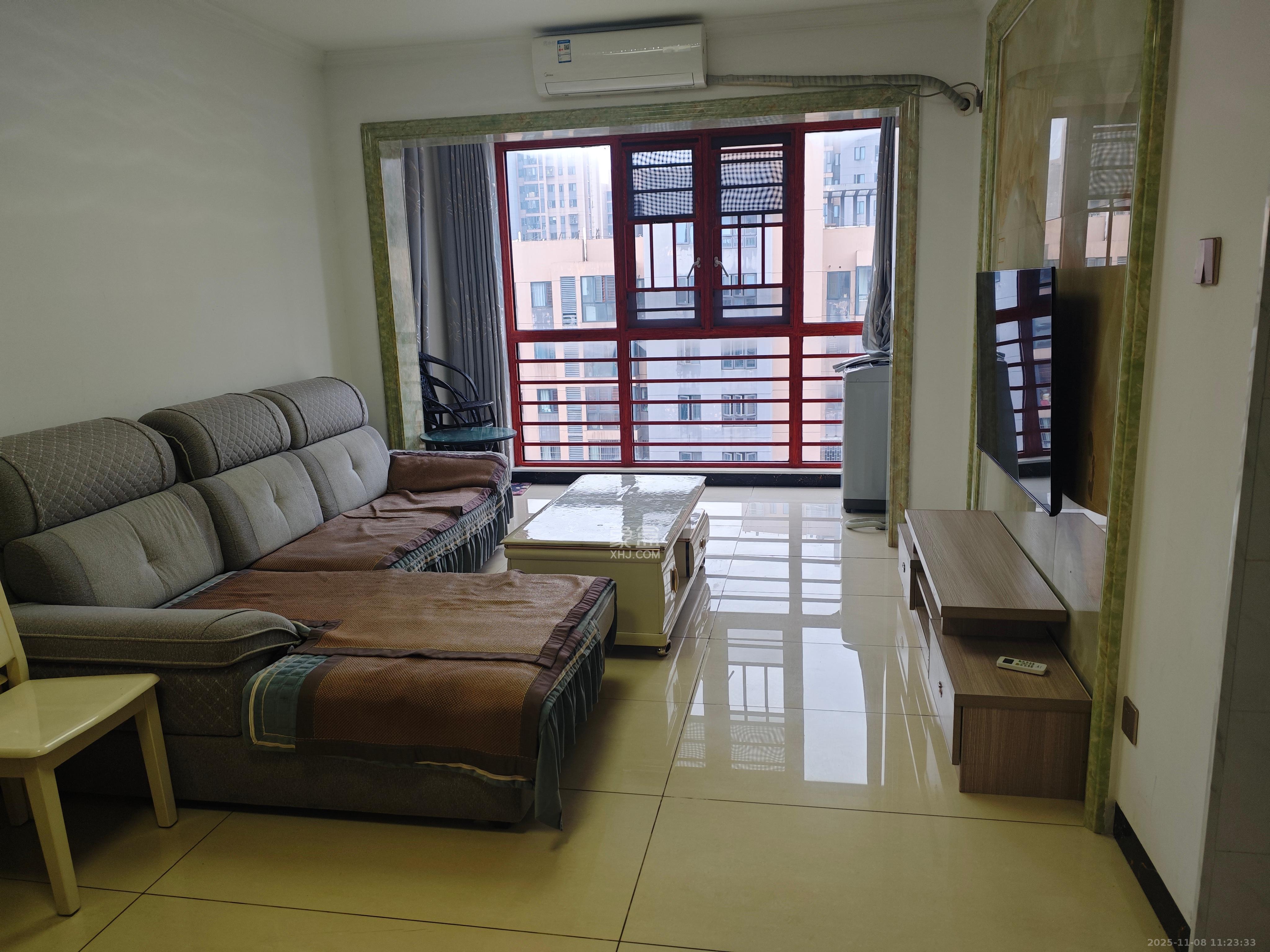 朝正美苑  2室2厅1卫    2300.0元/月