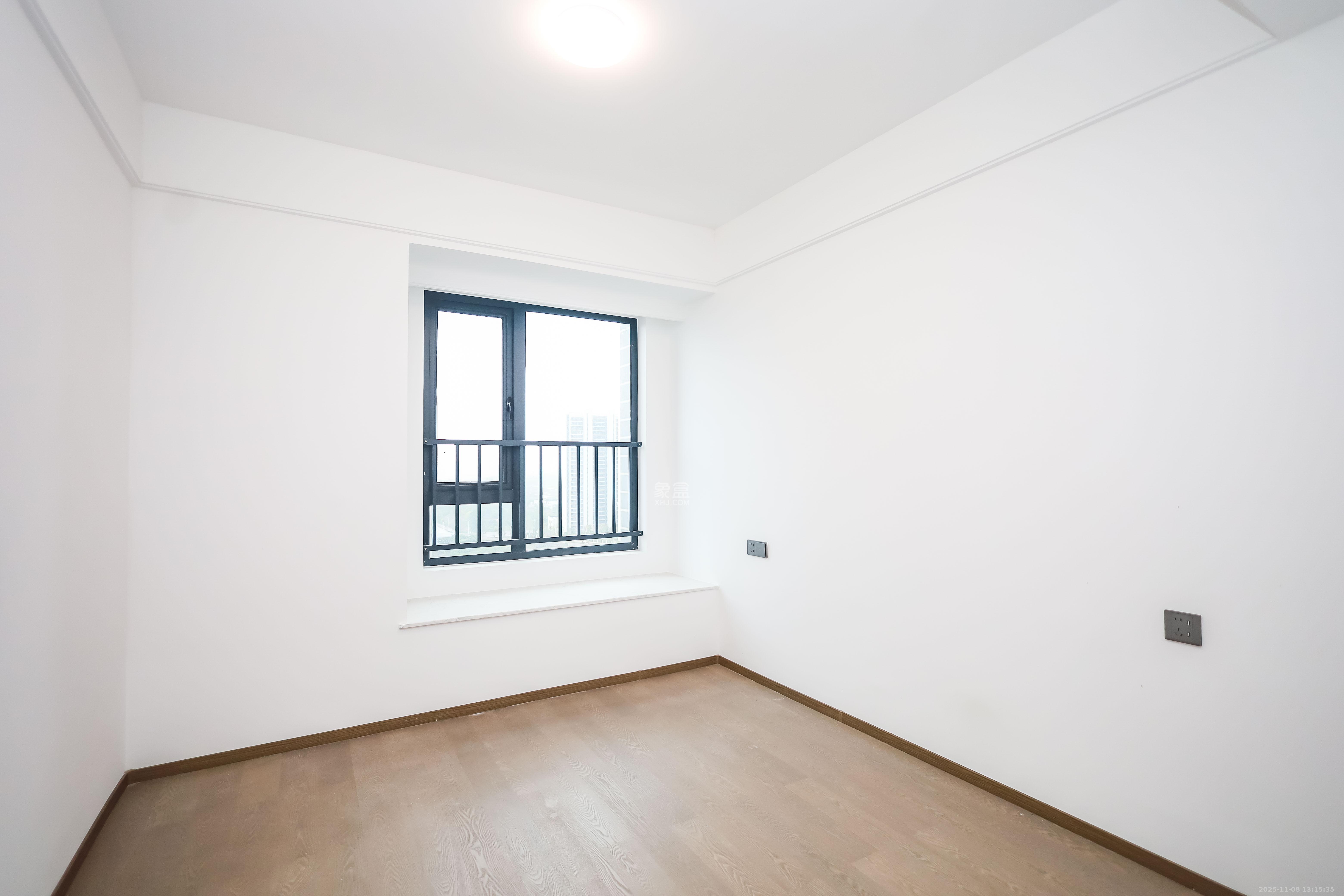 百世云境 3室2厅2卫 89.0万 百世云境 3室2厅2卫 89.0万卧室