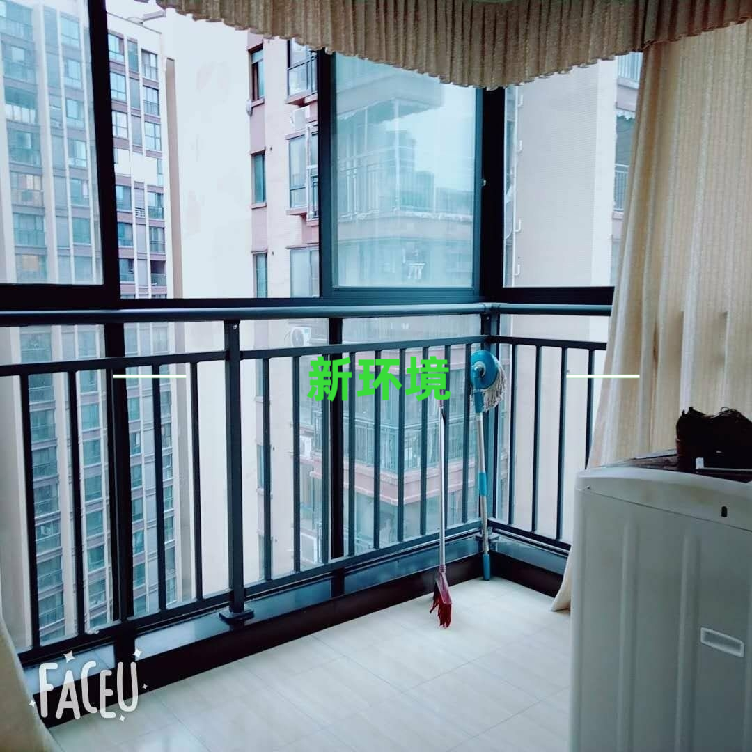 山水印象 1室1厅1卫 1400.0元/月 山水印象 1室1厅1卫 1400.0元/月室内图