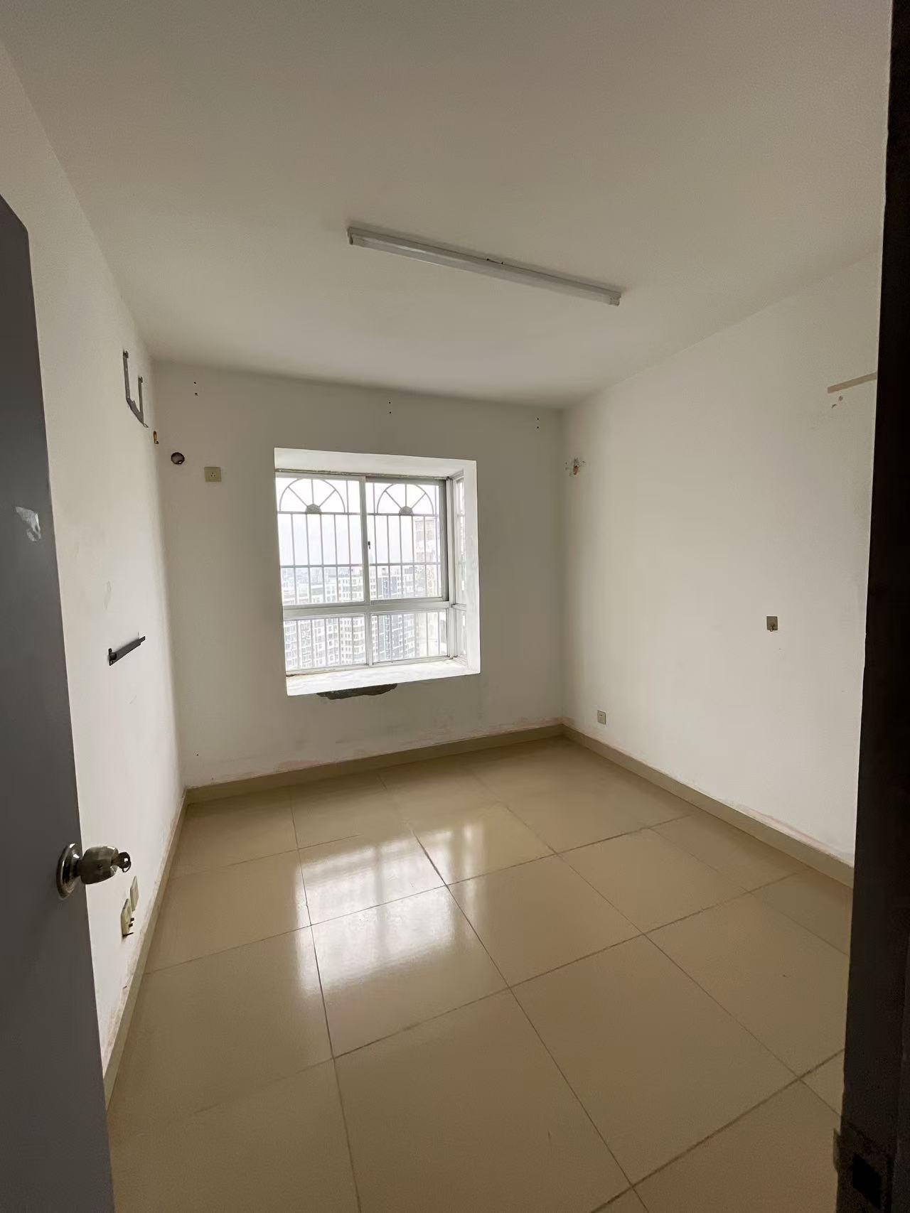 水岸阳光A小区 2室2厅1卫 66.0万 水岸阳光A小区 2室2厅1卫 66.0万室内图