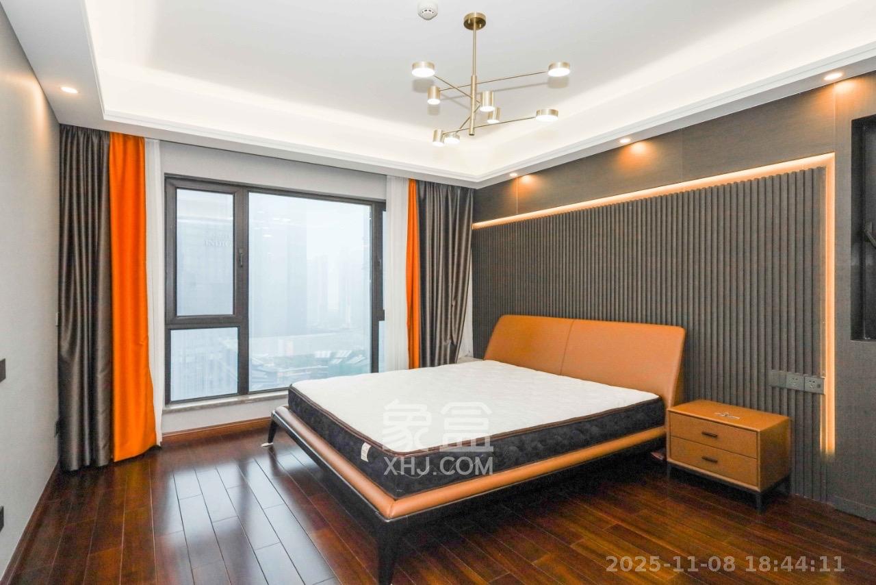 晟通牡丹舸 3室2厅2卫 5000.0元/月 晟通牡丹舸 3室2厅2卫 5000.0元/月室内图