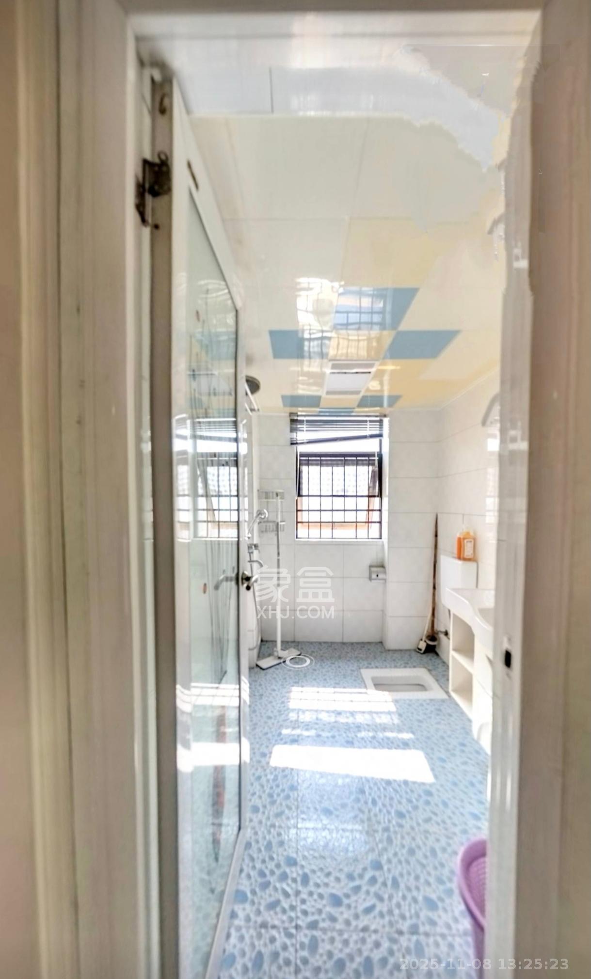 旭辉藏郡(藏郡、旭湘华府) 3室2厅1卫 2400.0元/月 旭辉藏郡(藏郡、旭湘华府) 3室2厅1卫 2400.0元/月室内图