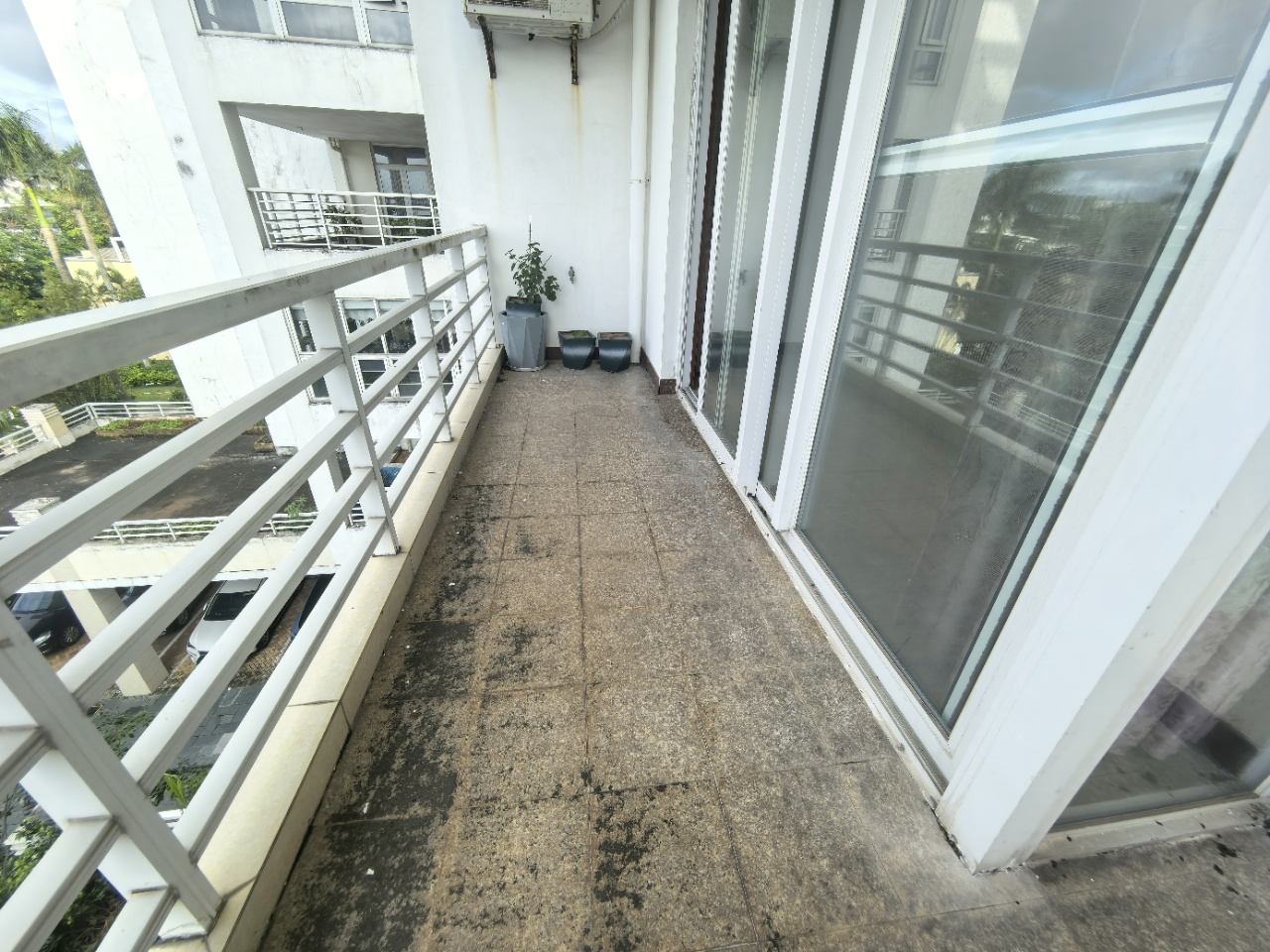 阳光经典  4室2厅3卫    480.0万室内图