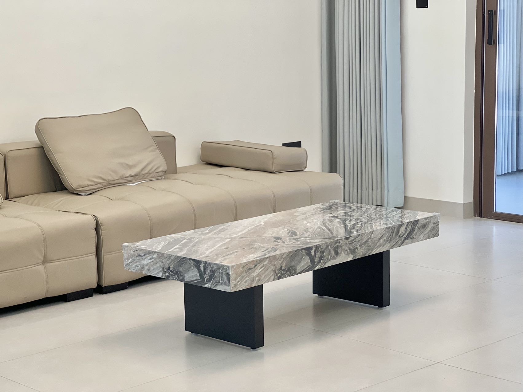 海航豪庭北苑  5室2厅2卫    8800.0元/月室内图