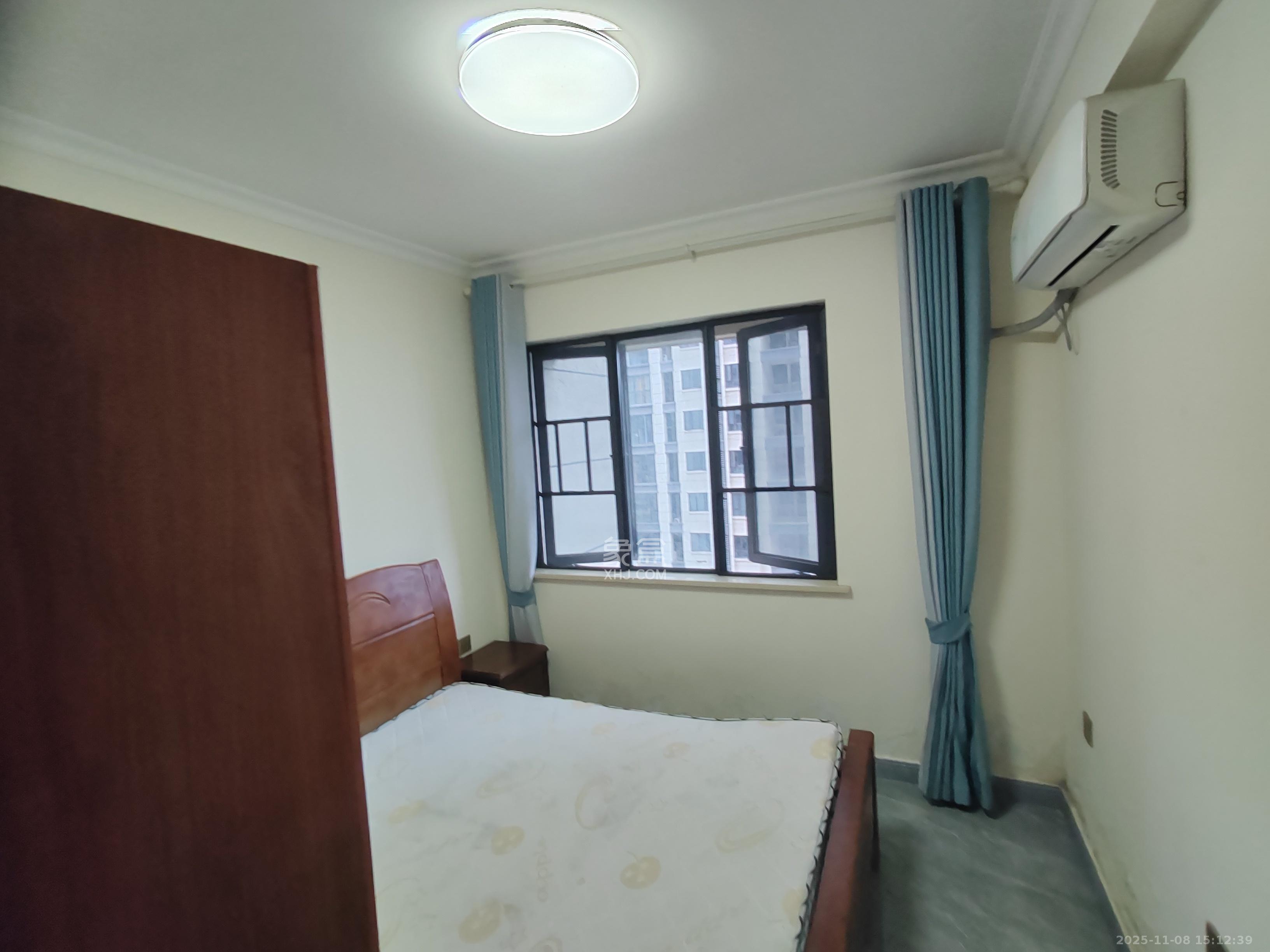 尚清雅苑  3室2厅2卫    4600.0元/月室内图