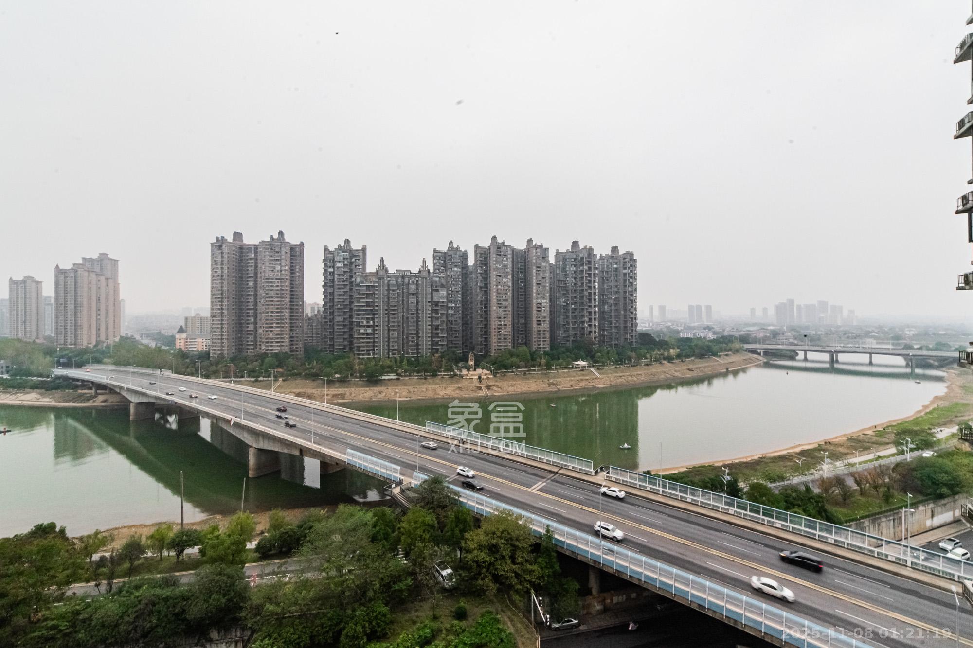 湘江世纪城瑞江苑 3室2厅2卫 78.0万 湘江世纪城瑞江苑 3室2厅2卫 78.0万其他