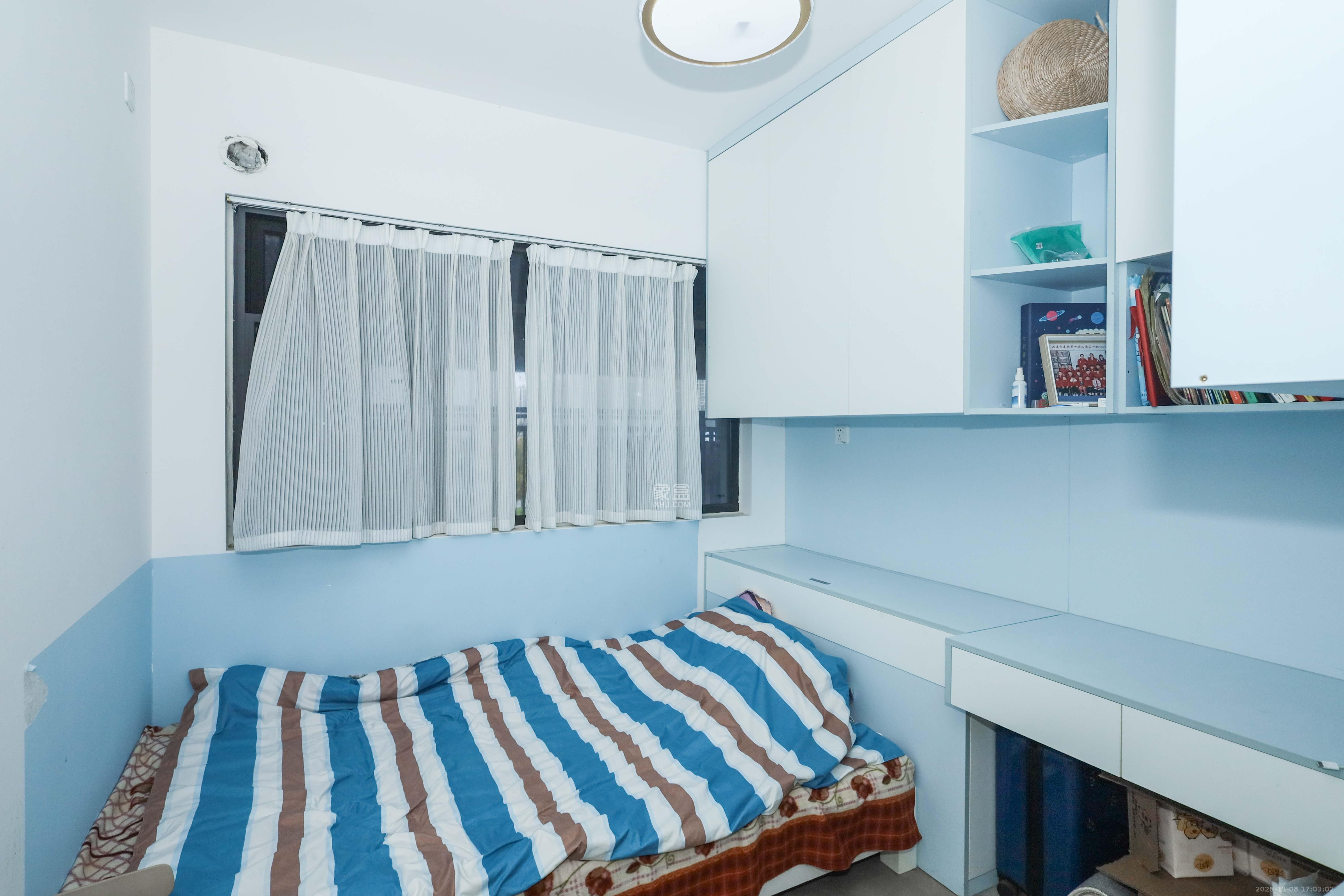 越秀亲爱里 3室2厅2卫 102.0万 越秀亲爱里 3室2厅2卫 102.0万卧室