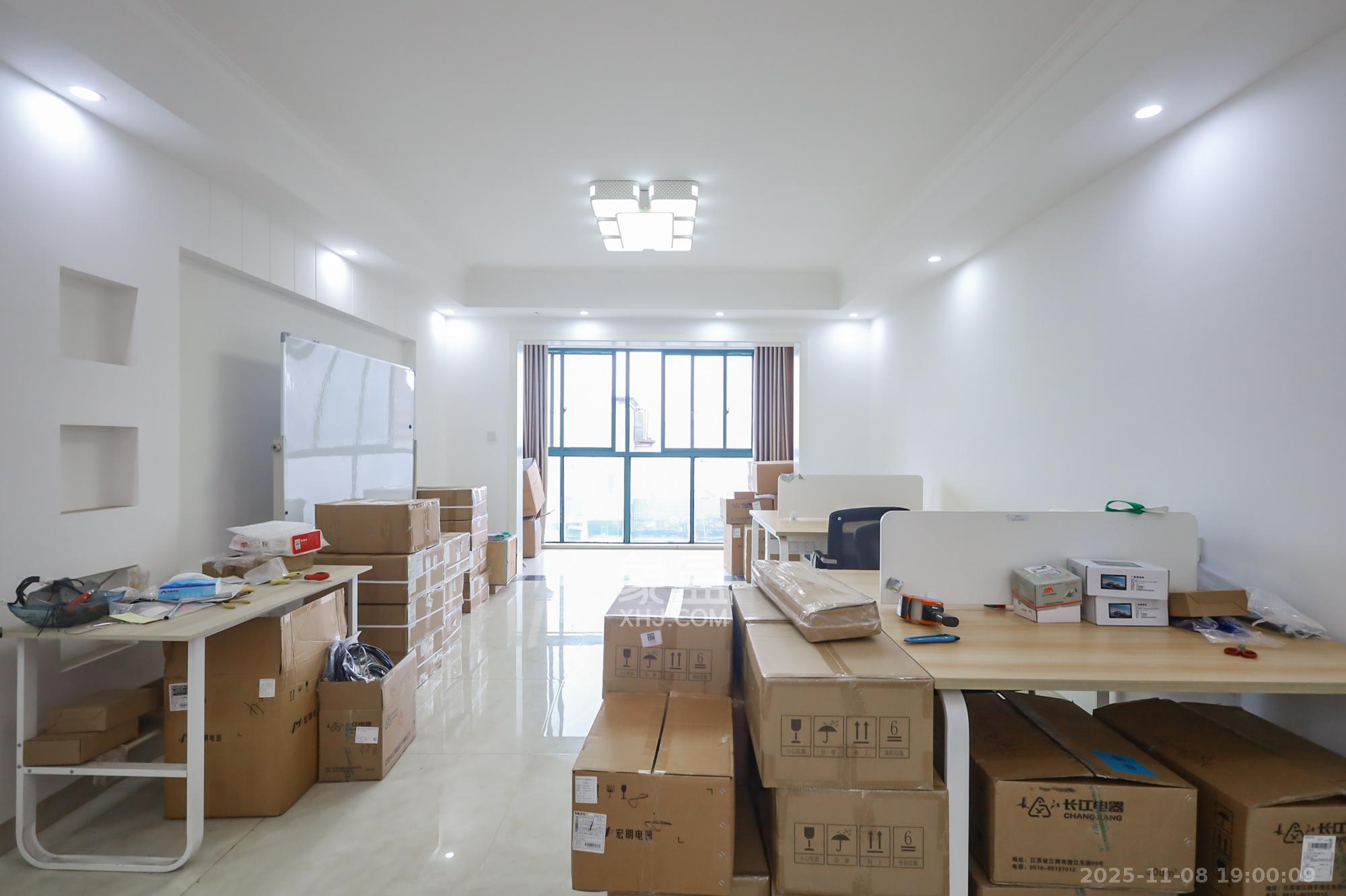 枫树园  3室2厅1卫    150.0万