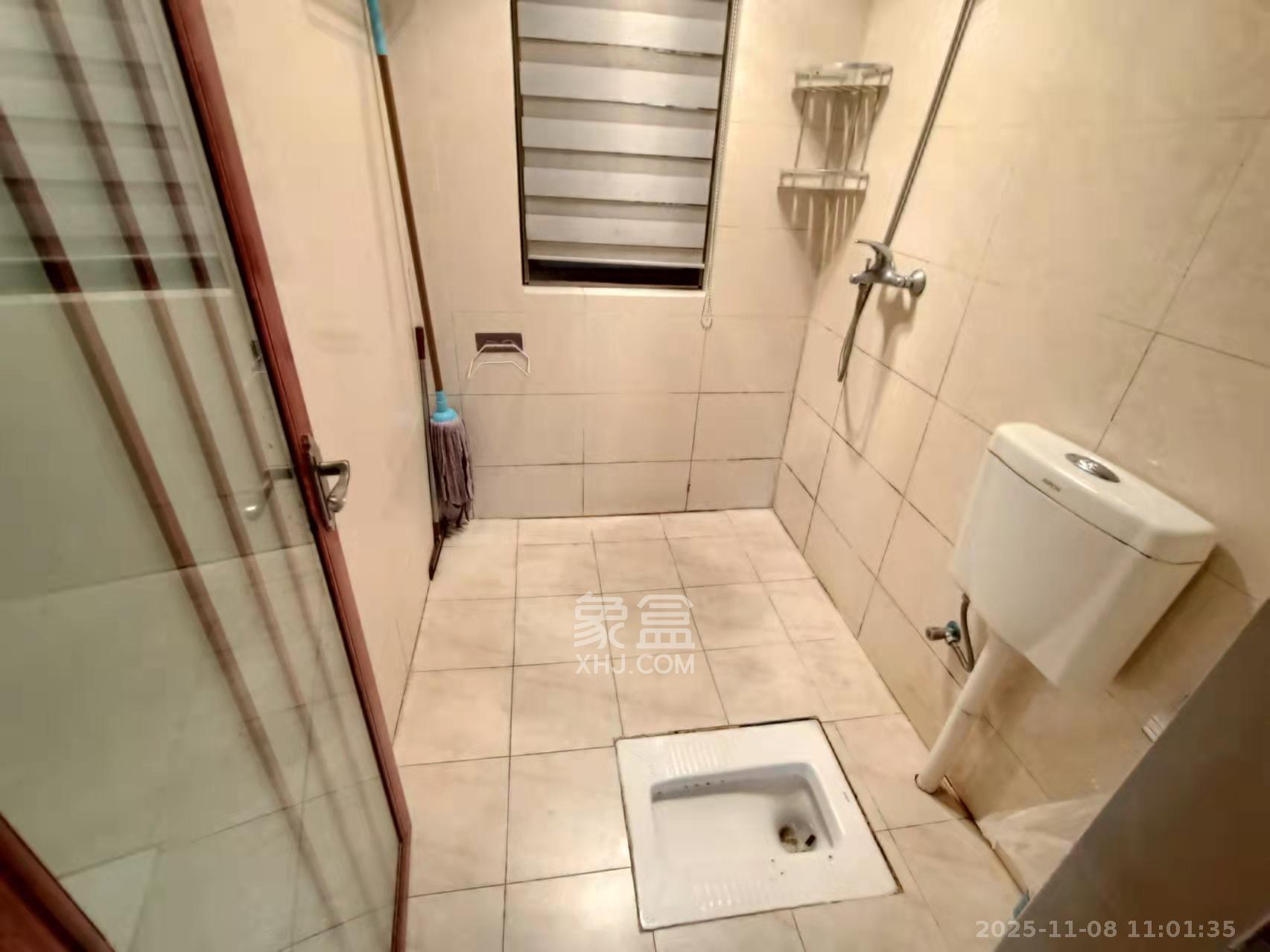 江山帝景哈佛  3室2厅1卫    2200.0元/月室内图