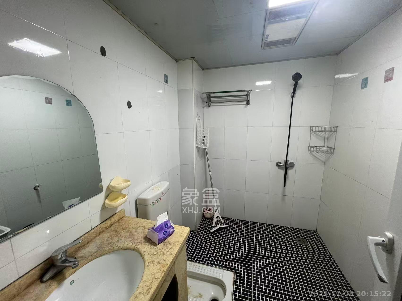 开源鑫景 2室1厅1卫 1700.0元/月 开源鑫景 2室1厅1卫 1700.0元/月室内图