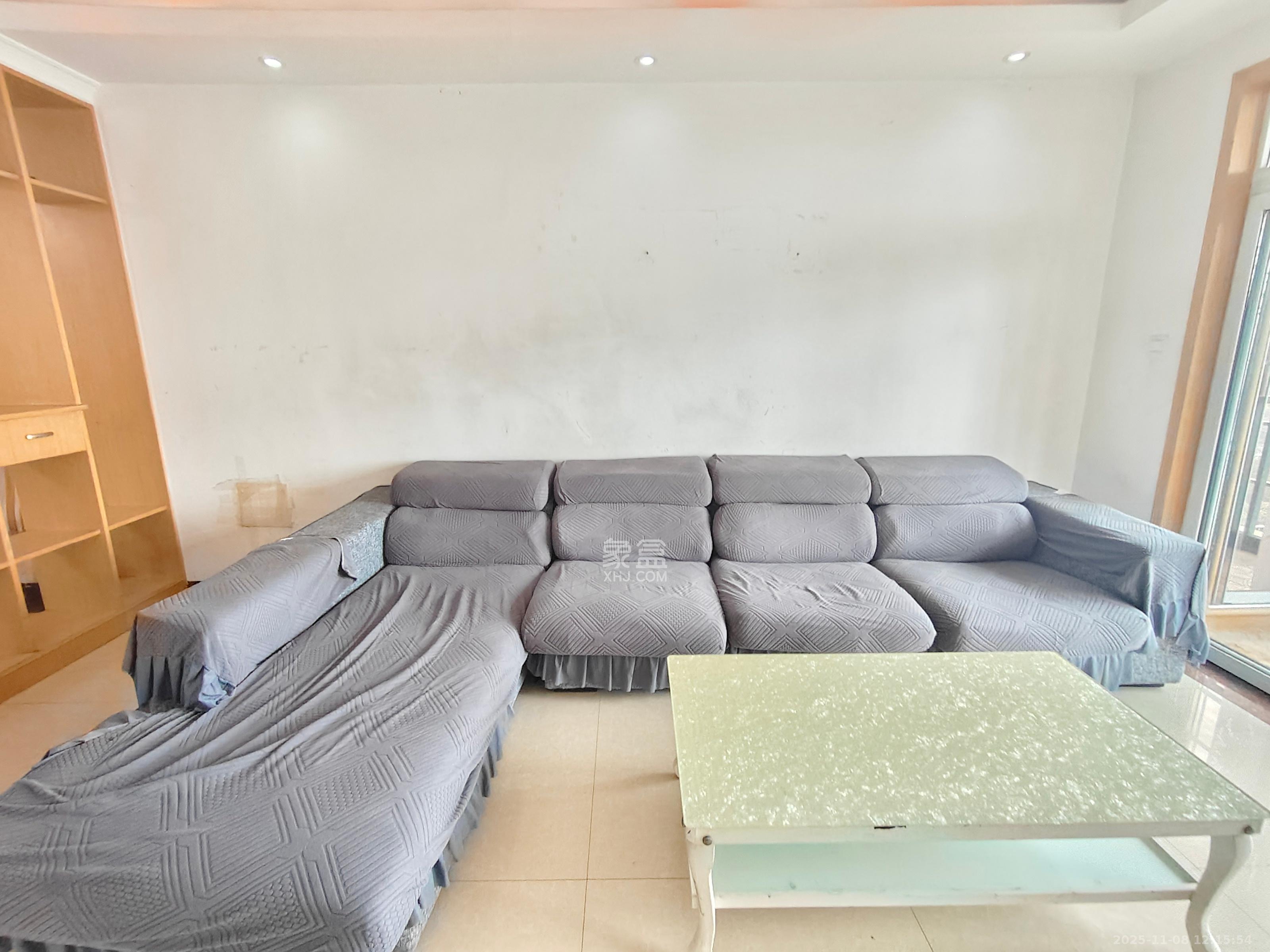 博雅湘水湾 2室2厅1卫 1600.0元/月 博雅湘水湾 2室2厅1卫 1600.0元/月室内图