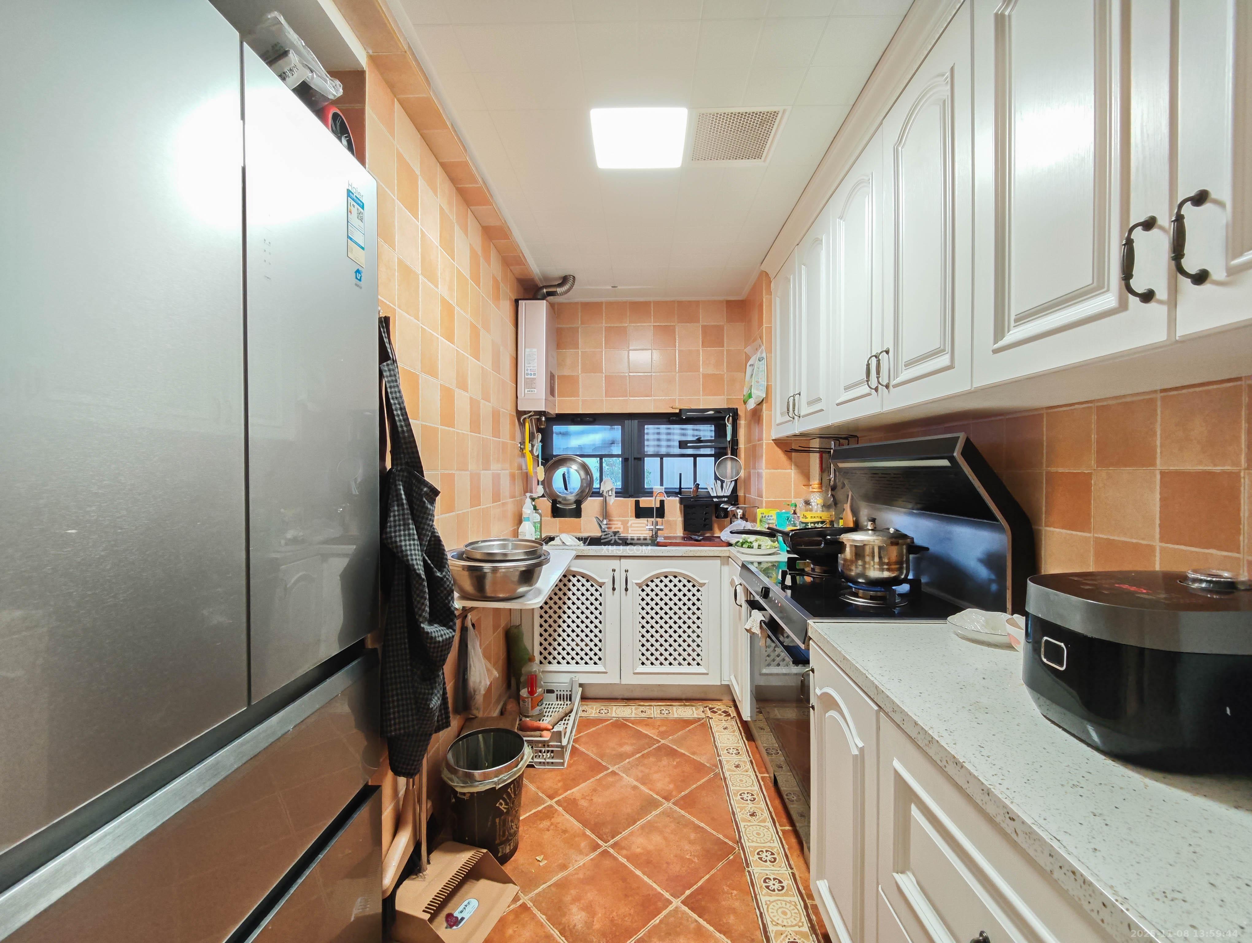 保利城（中航城国际社区、郡原美村）  3室2厅2卫    95.0万其他