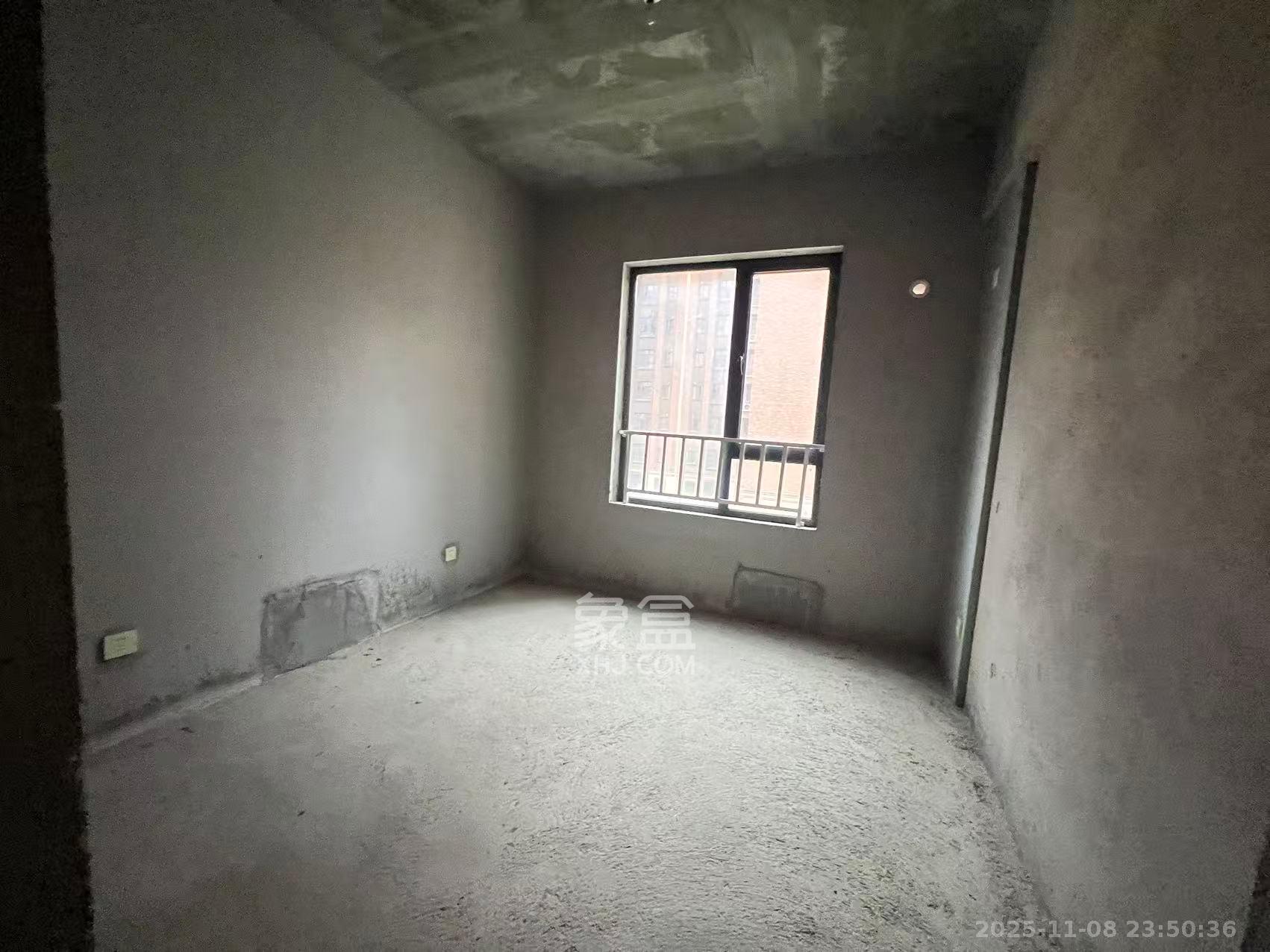 沃家苑 1室0厅0卫 58.0万 沃家苑 1室0厅0卫 58.0万卧室