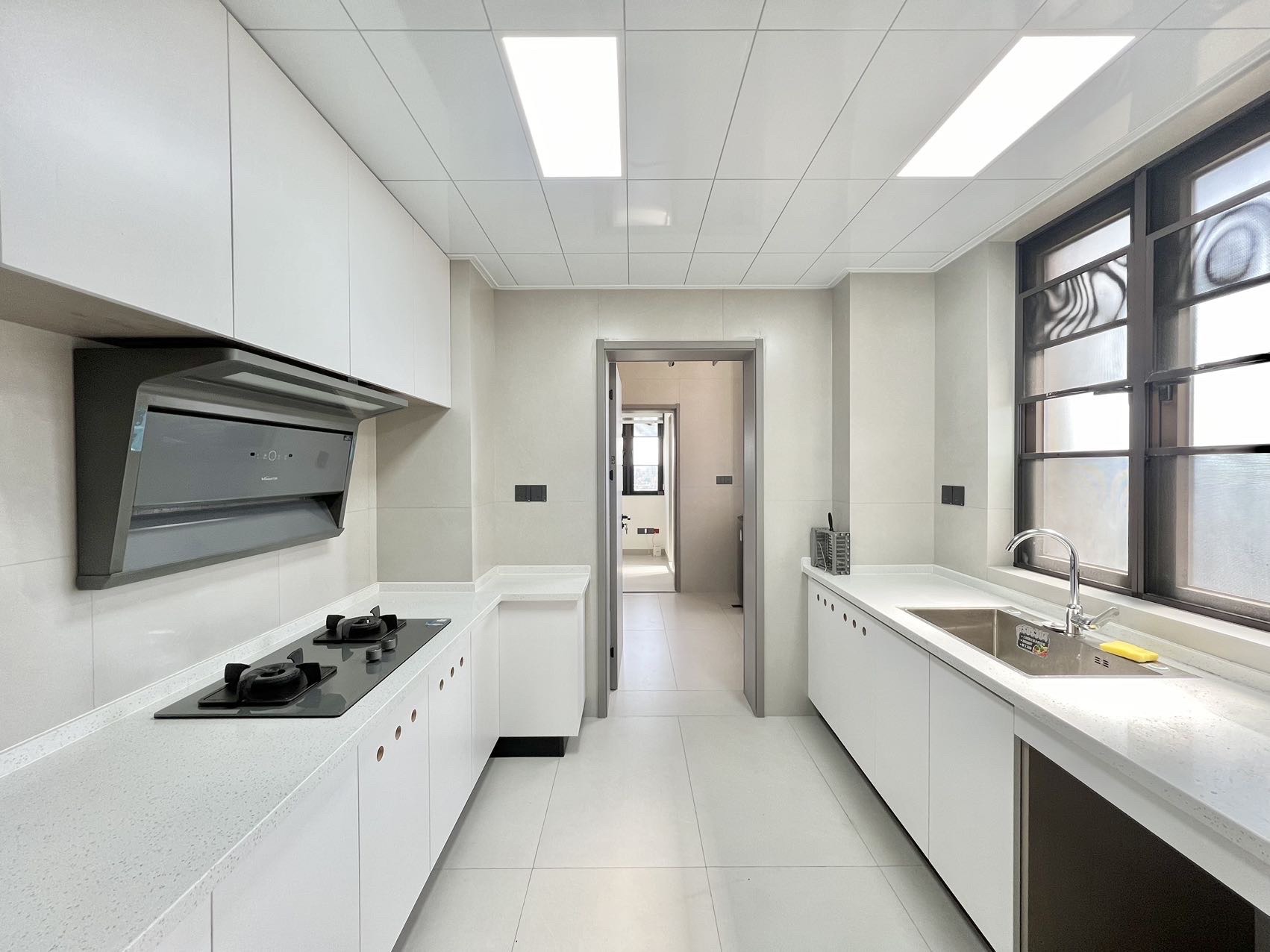 海航豪庭北苑  5室2厅2卫    8800.0元/月室内图