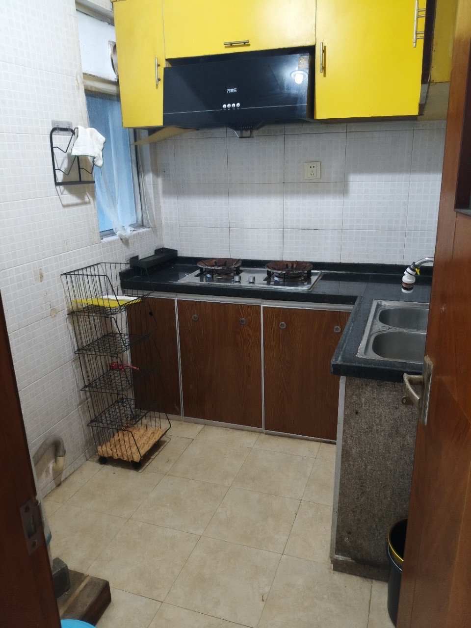 银谷苑 3室2厅2卫 77.0万 银谷苑 3室2厅2卫 77.0万客厅