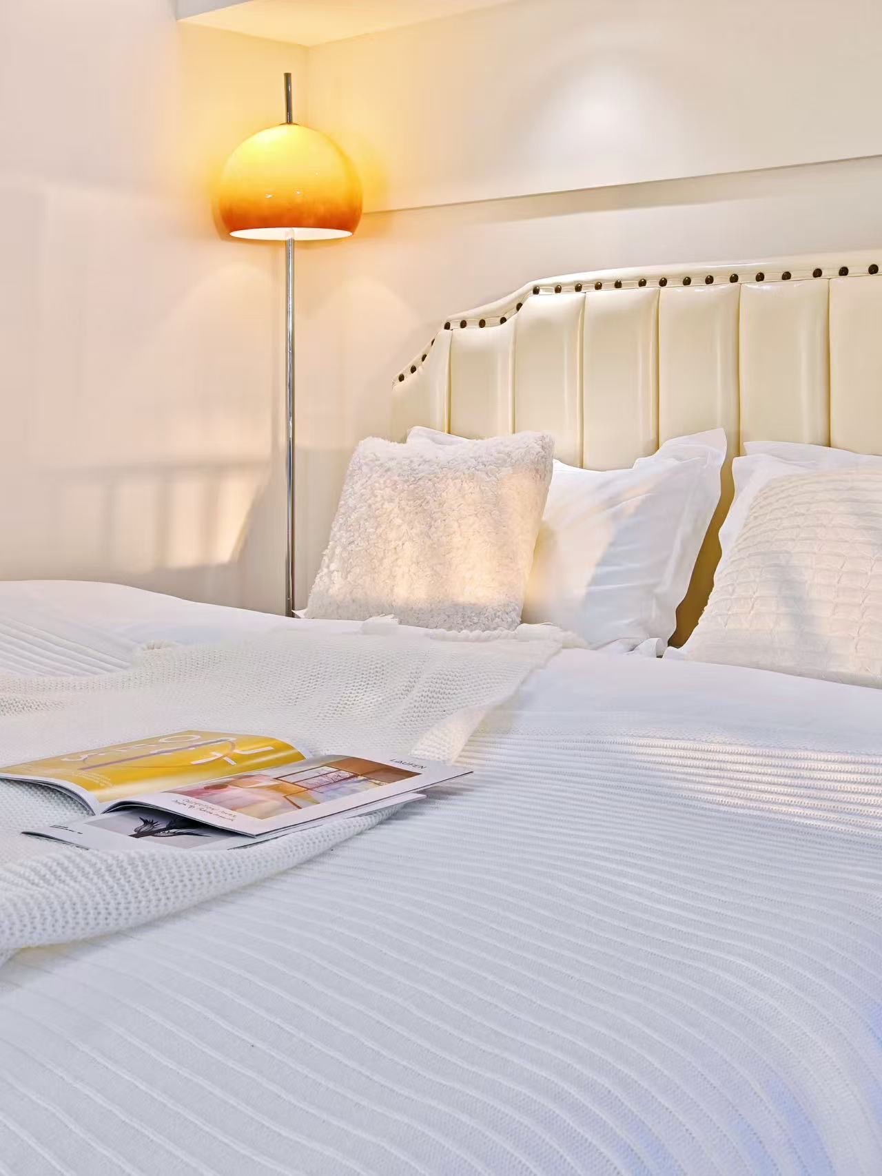 华远华时代  3室2厅1卫    3500.0元/月户型图