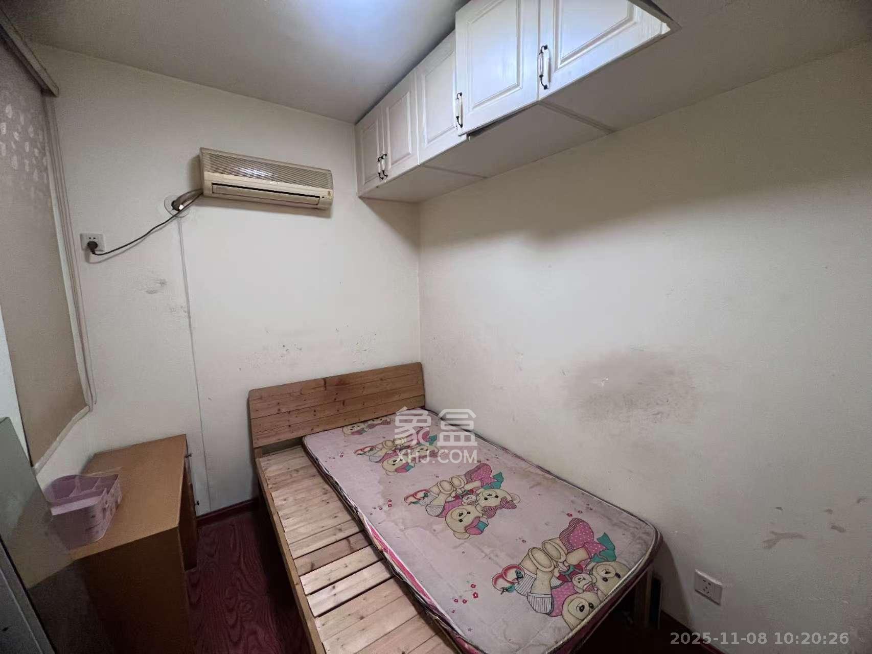 凯通国际城(凯通朝庭) 2室1厅1卫 2000.0元/月 凯通国际城(凯通朝庭) 2室1厅1卫 2000.0元/月室内图