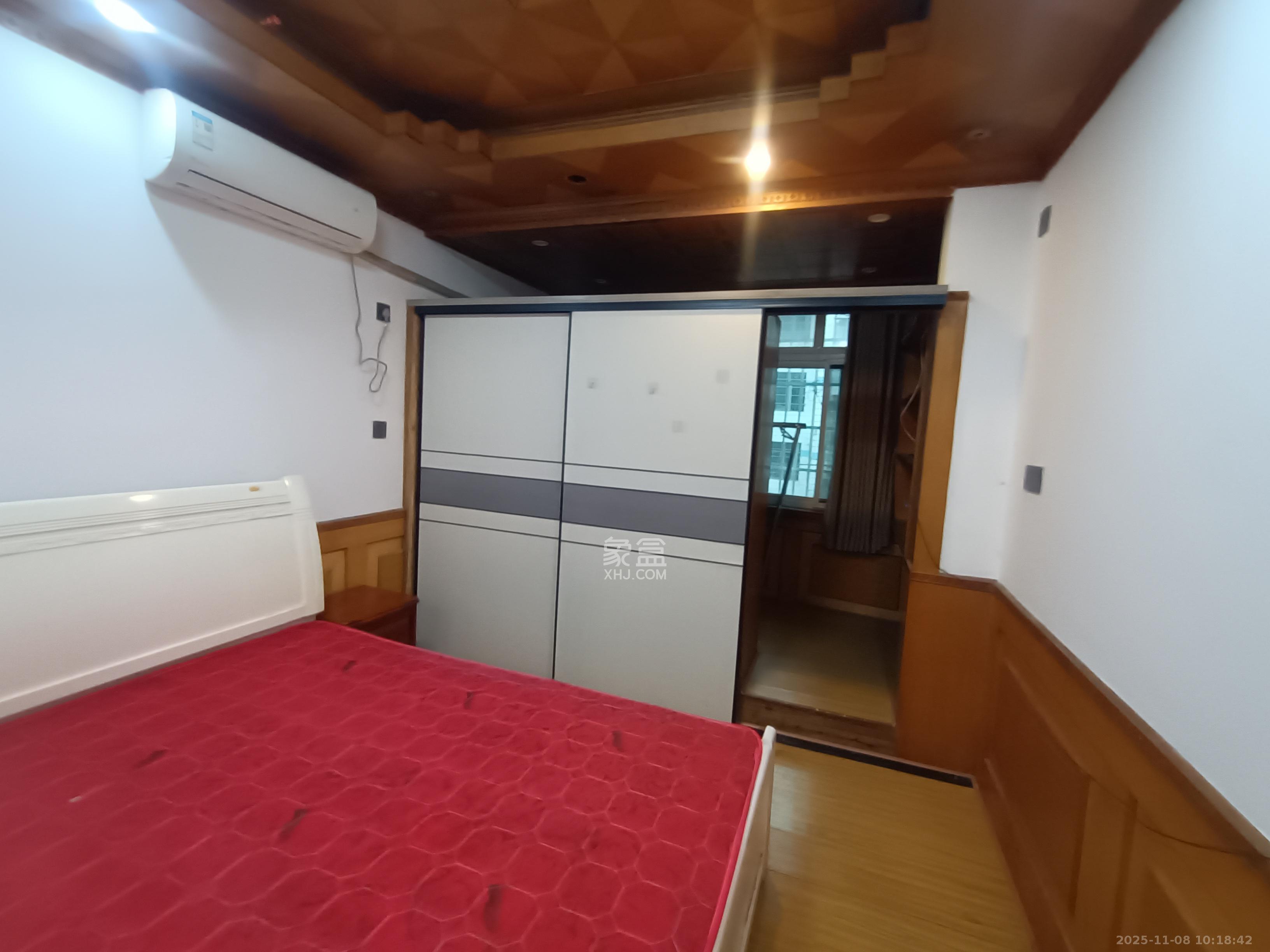 高桥高双湖商贸城 1室0厅0卫 1600.0元/月 高桥高双湖商贸城 1室0厅0卫 1600.0元/月室内图