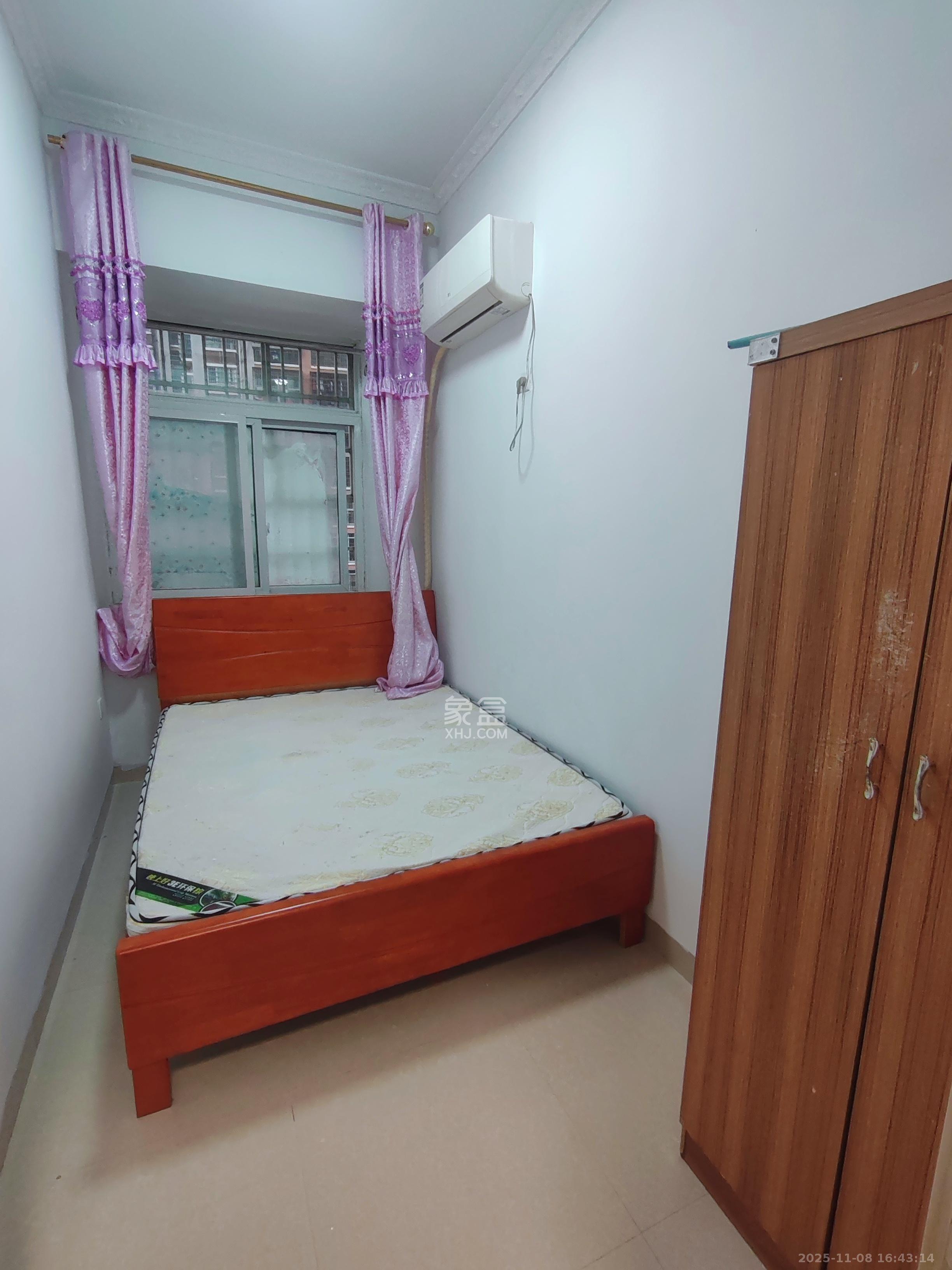 骑龙安置小区 2室1厅0卫 1300.0元/月 骑龙安置小区 2室1厅0卫 1300.0元/月室内图