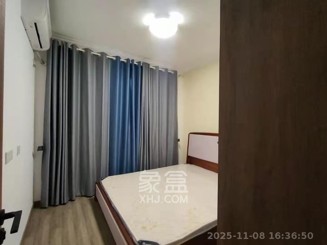 弘阳时光里  3室1厅1卫    3000.0元/月