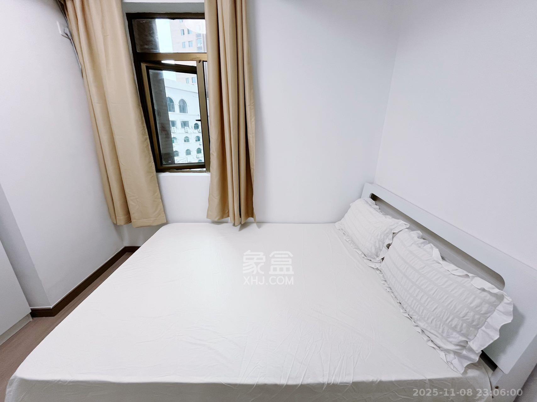 东上一品 4室2厅2卫 4100.0元/月 东上一品 4室2厅2卫 4100.0元/月室内图