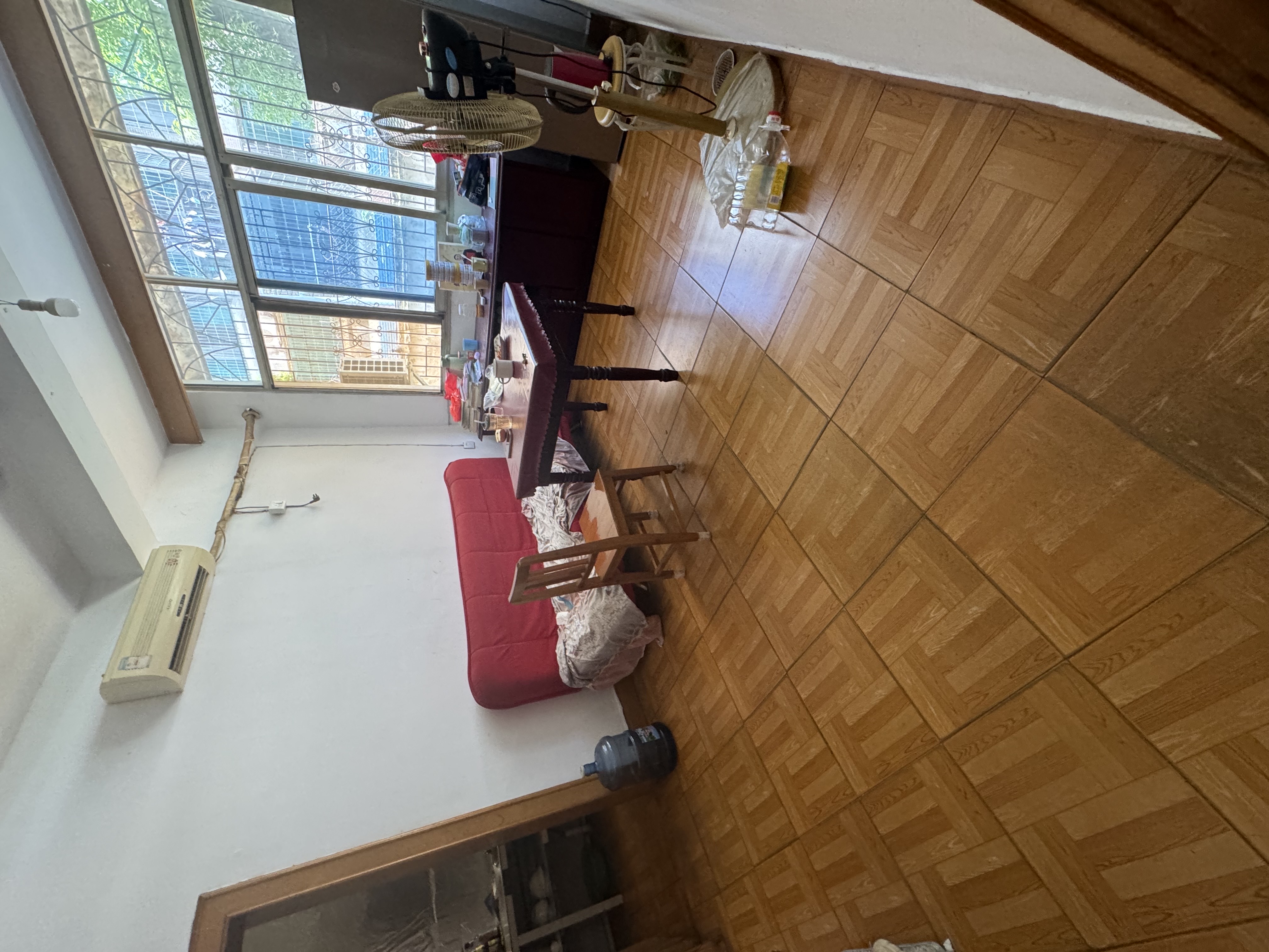 育财农贸市场（民营市场）  3室2厅1卫    1200.0元/月室内图