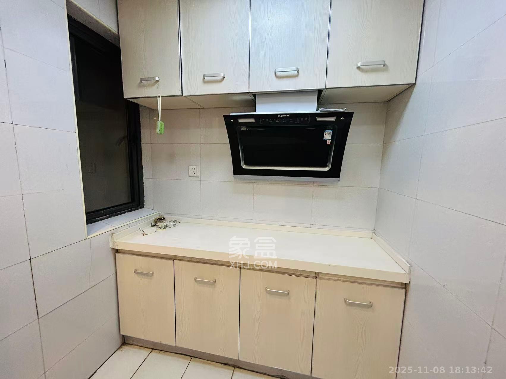 罗马国际公寓  1室1厅1卫    1200.0元/月室内图