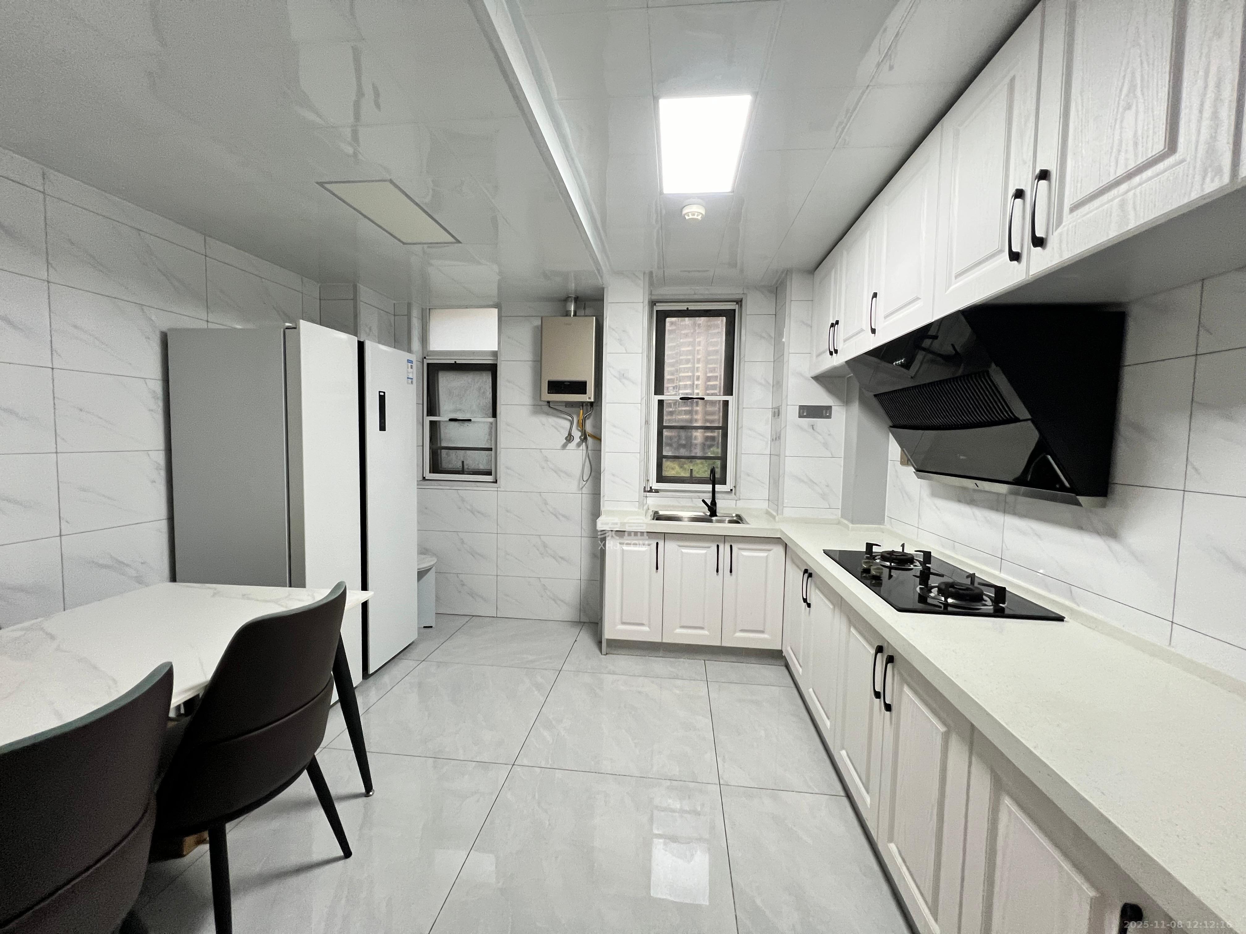 北辰三角洲C3区  1室0厅0卫    5000.0元/月室内图