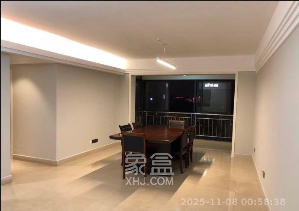 上东印象 3室1厅2卫 3500.0元/月 上东印象 3室1厅2卫 3500.0元/月室内图