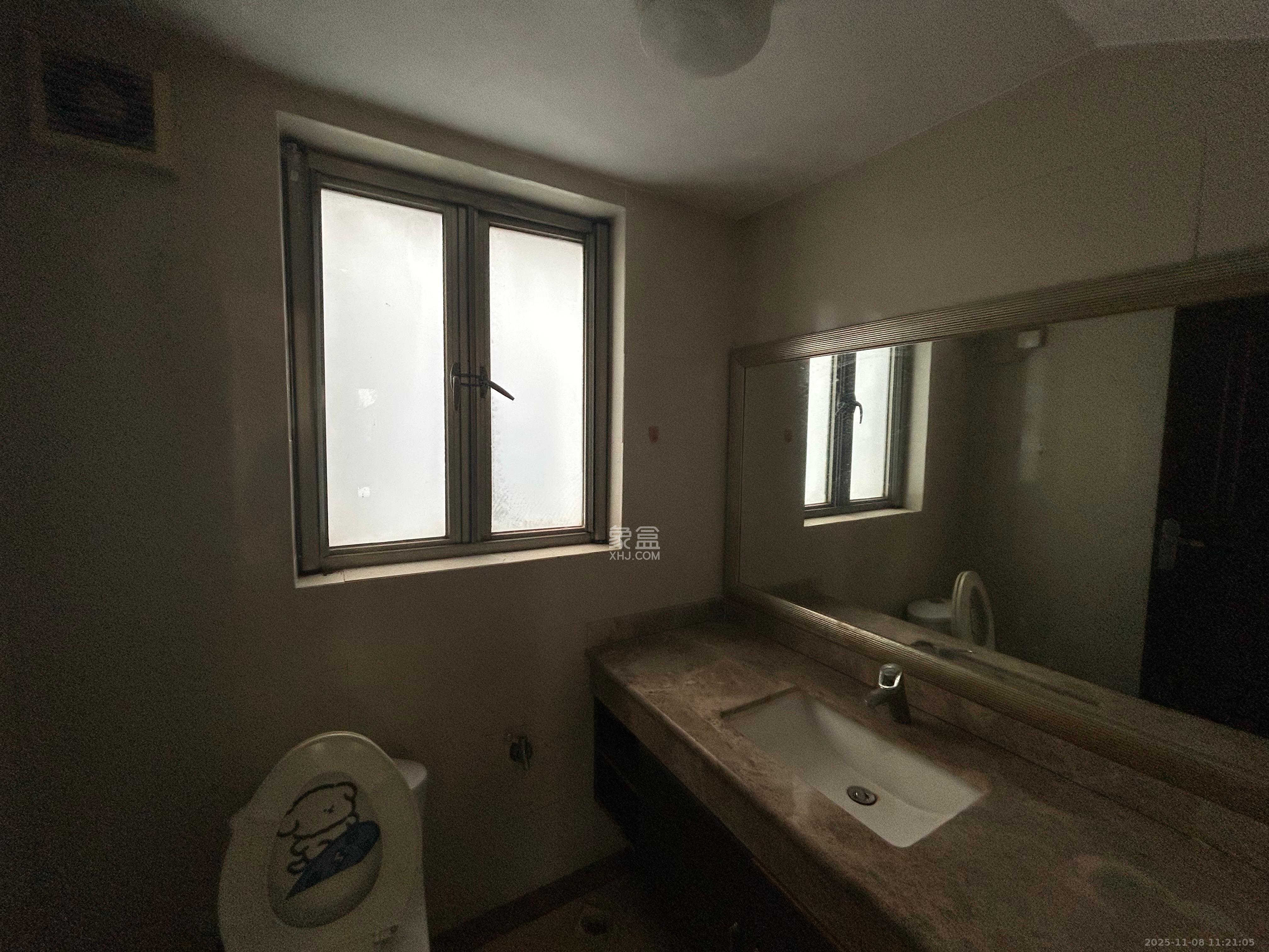 碧桂园威尼斯城 5室3厅3卫 4000.0元/月 碧桂园威尼斯城 5室3厅3卫 4000.0元/月室内图