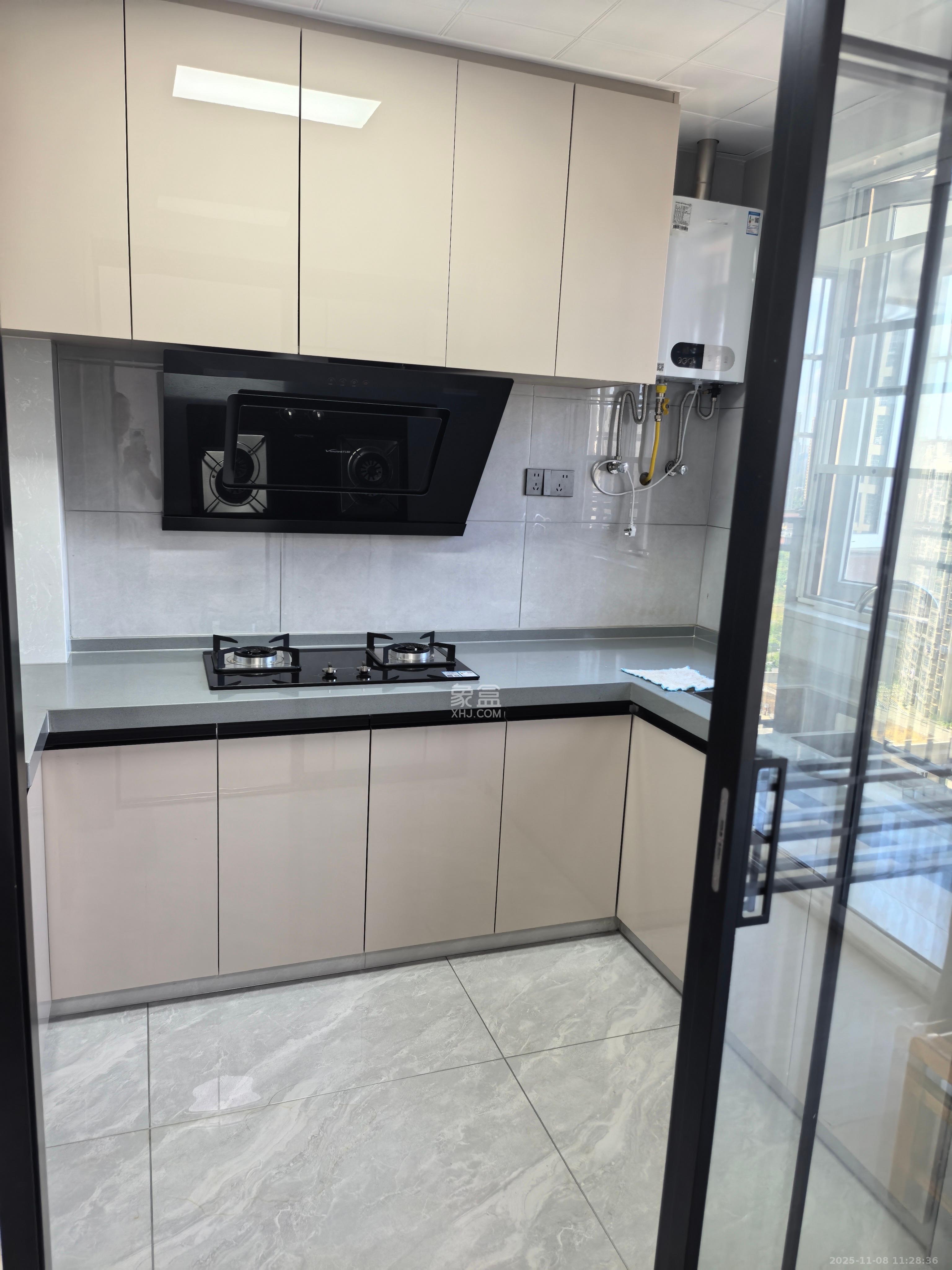 文景家园 4室2厅2卫 3500.0元/月 文景家园 4室2厅2卫 3500.0元/月室内图