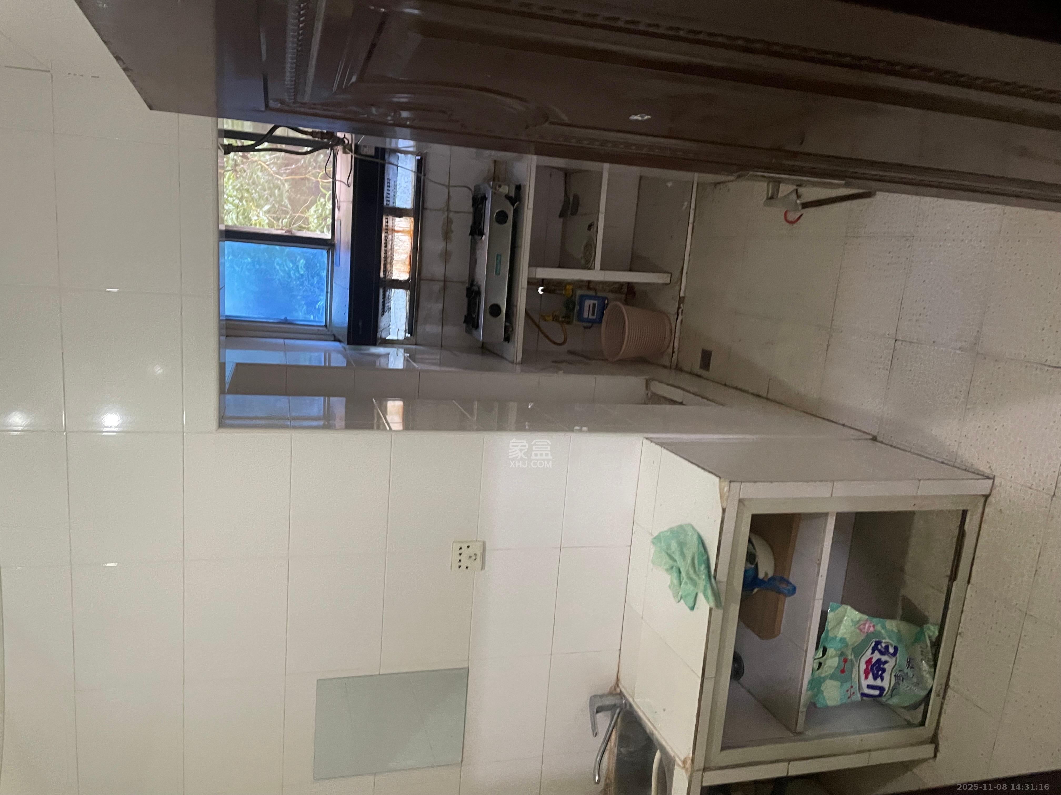 省建苑小区  2室1厅1卫    1700.0元/月室内图