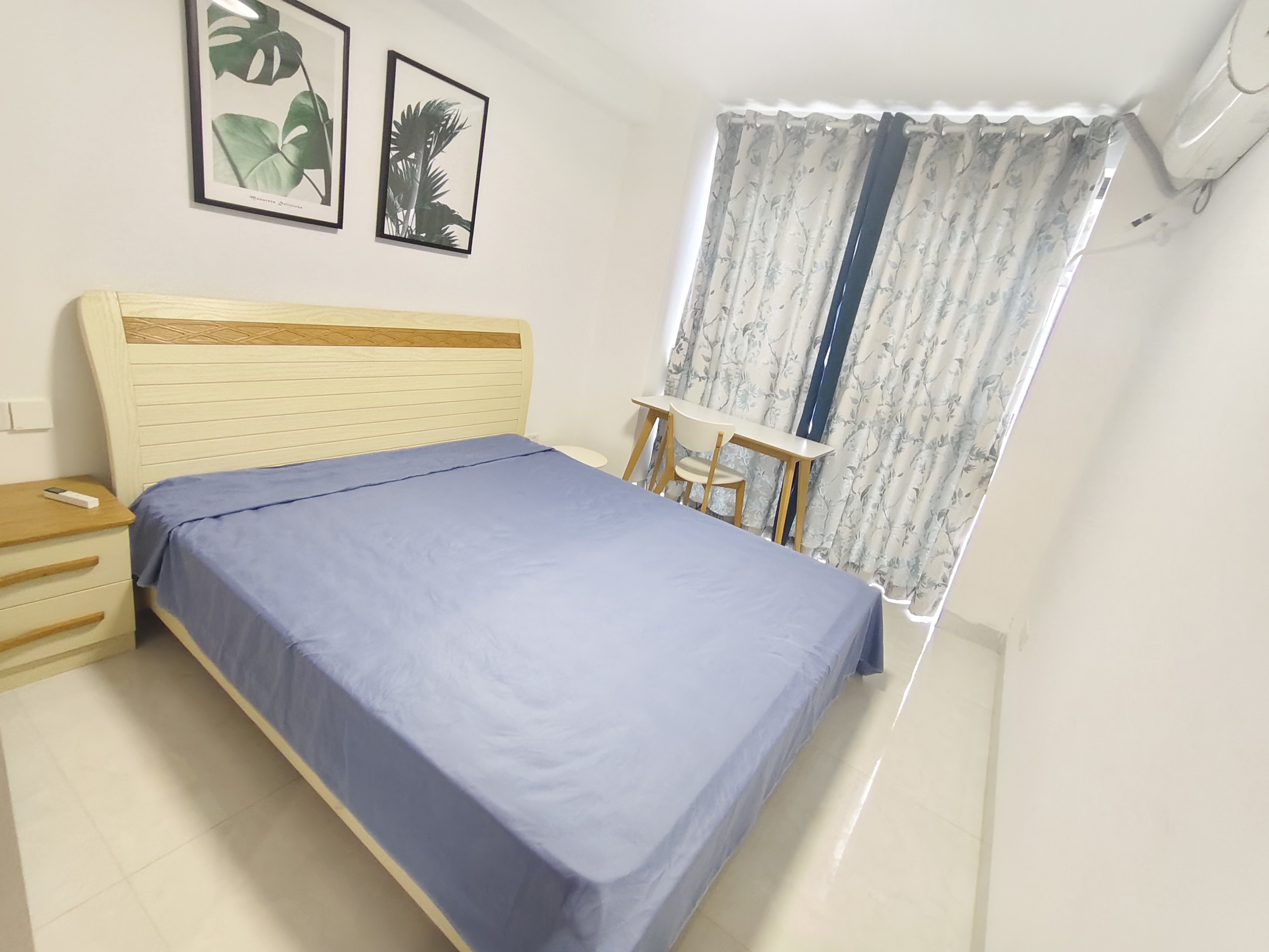 汇景骏园  3室2厅2卫    3500.0元/月室内图