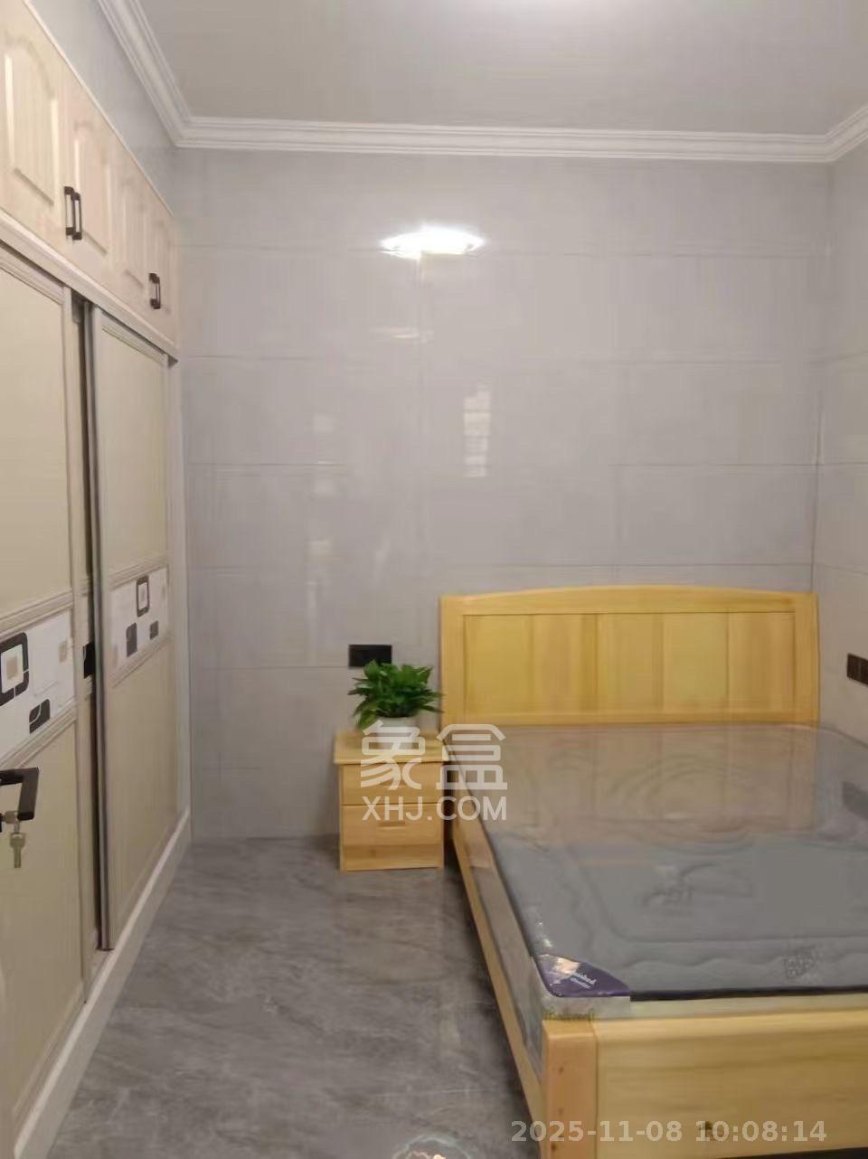 惟泽园  2室2厅1卫    2200.0元/月室内图