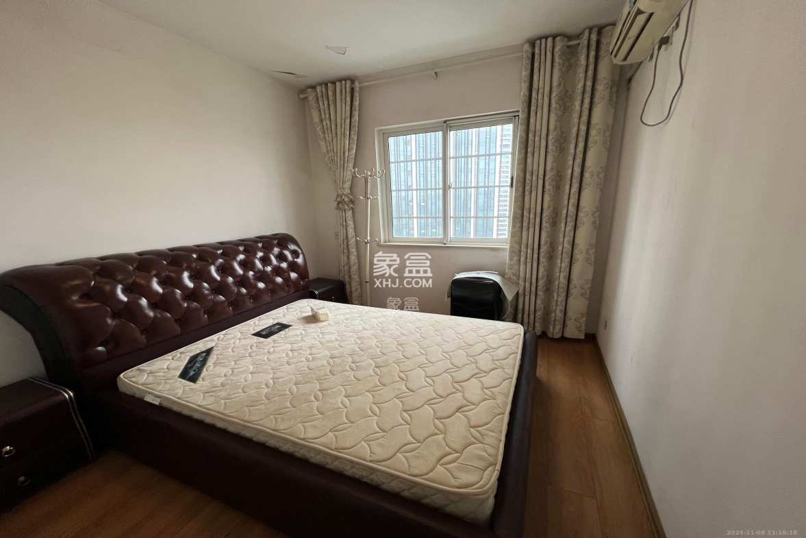 嘉宇盛世华章 3室2厅2卫 3000.0元/月 嘉宇盛世华章 3室2厅2卫 3000.0元/月室内图