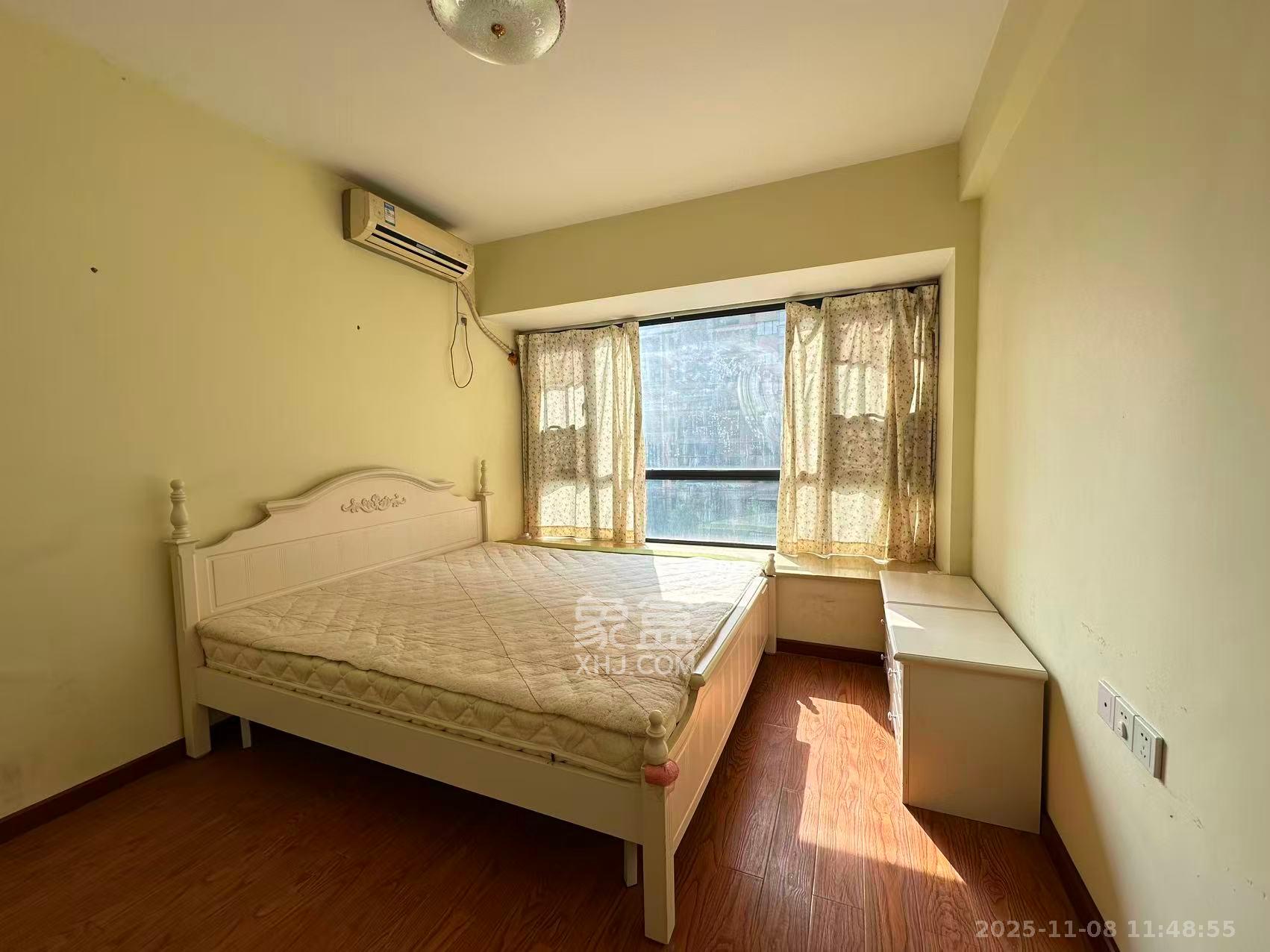 瑞都豪庭  2室1厅1卫    2000.0元/月室内图