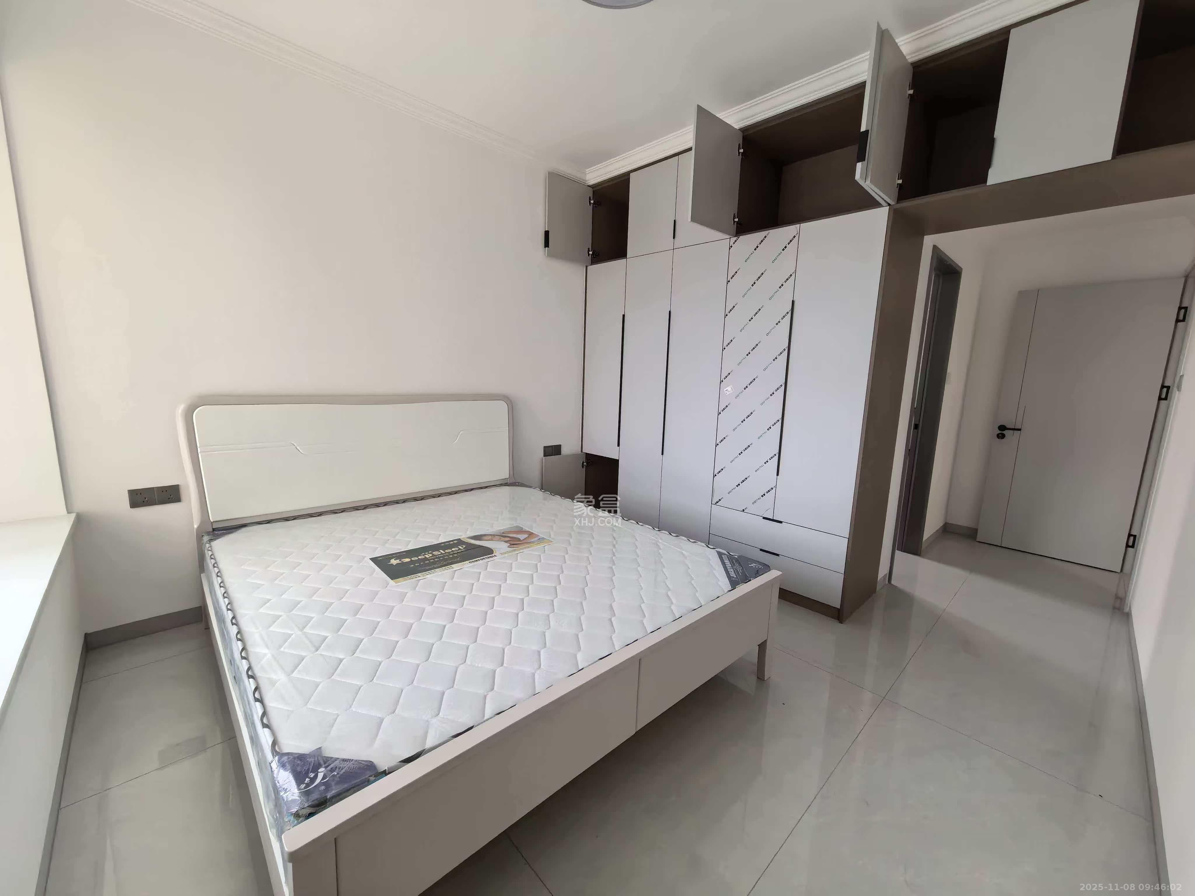 杏梨苑 2室1厅1卫 1800.0元/月 杏梨苑 2室1厅1卫 1800.0元/月室内图