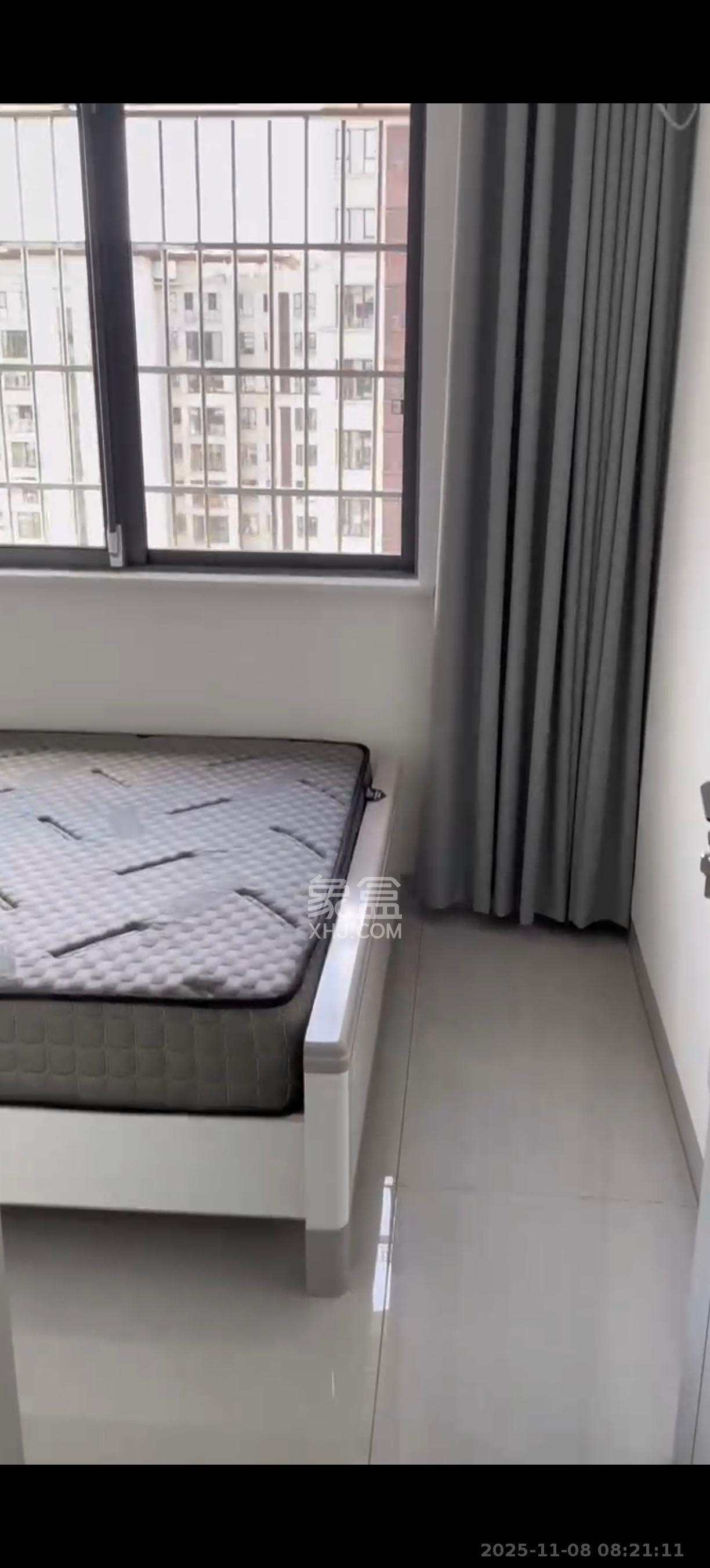 文景家园 1室1厅1卫 2000.0元/月 文景家园 1室1厅1卫 2000.0元/月室内图