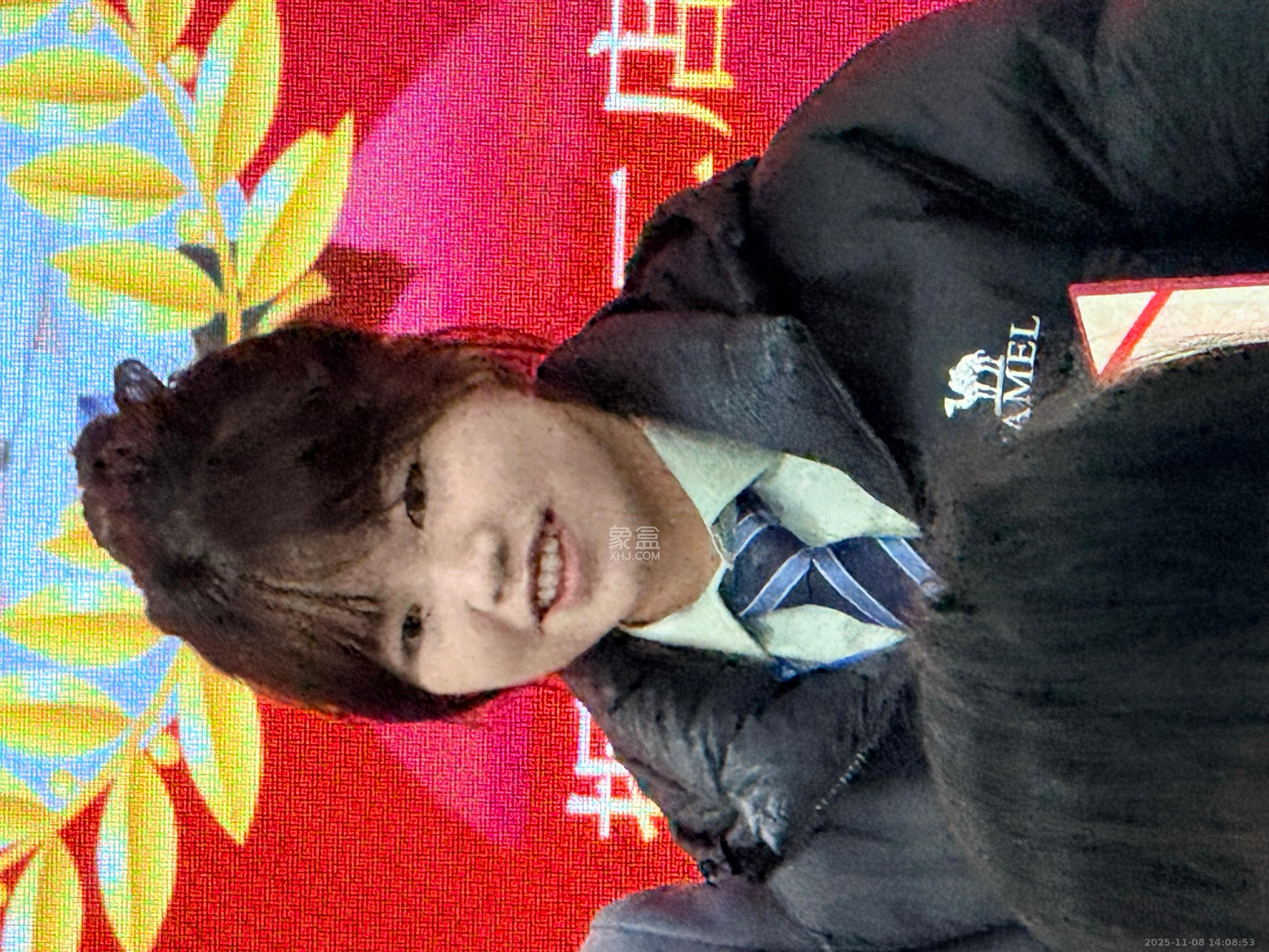 尖山安置小区（尖山社区）  1室0厅0卫    700.0元/月室内图