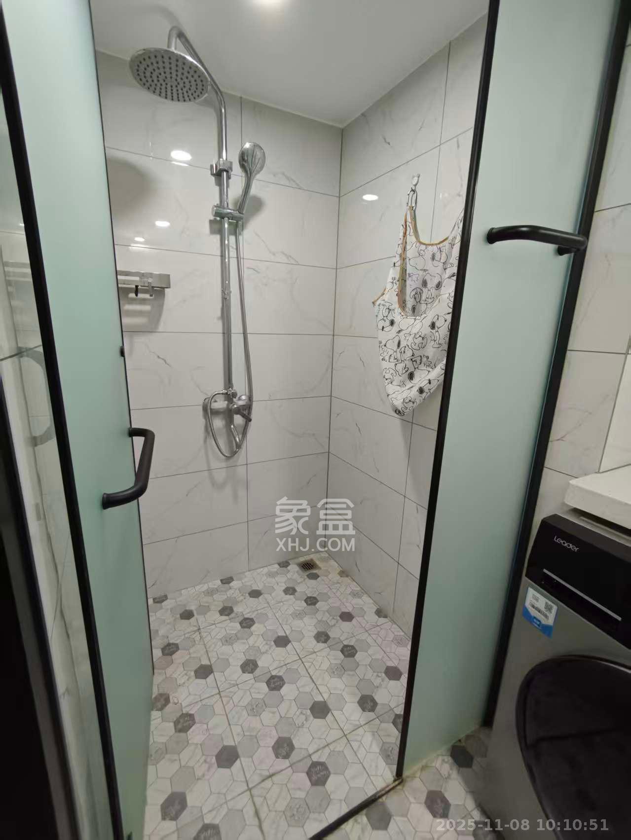 长房时代小镇  1室0厅0卫    2100.0元/月室内图