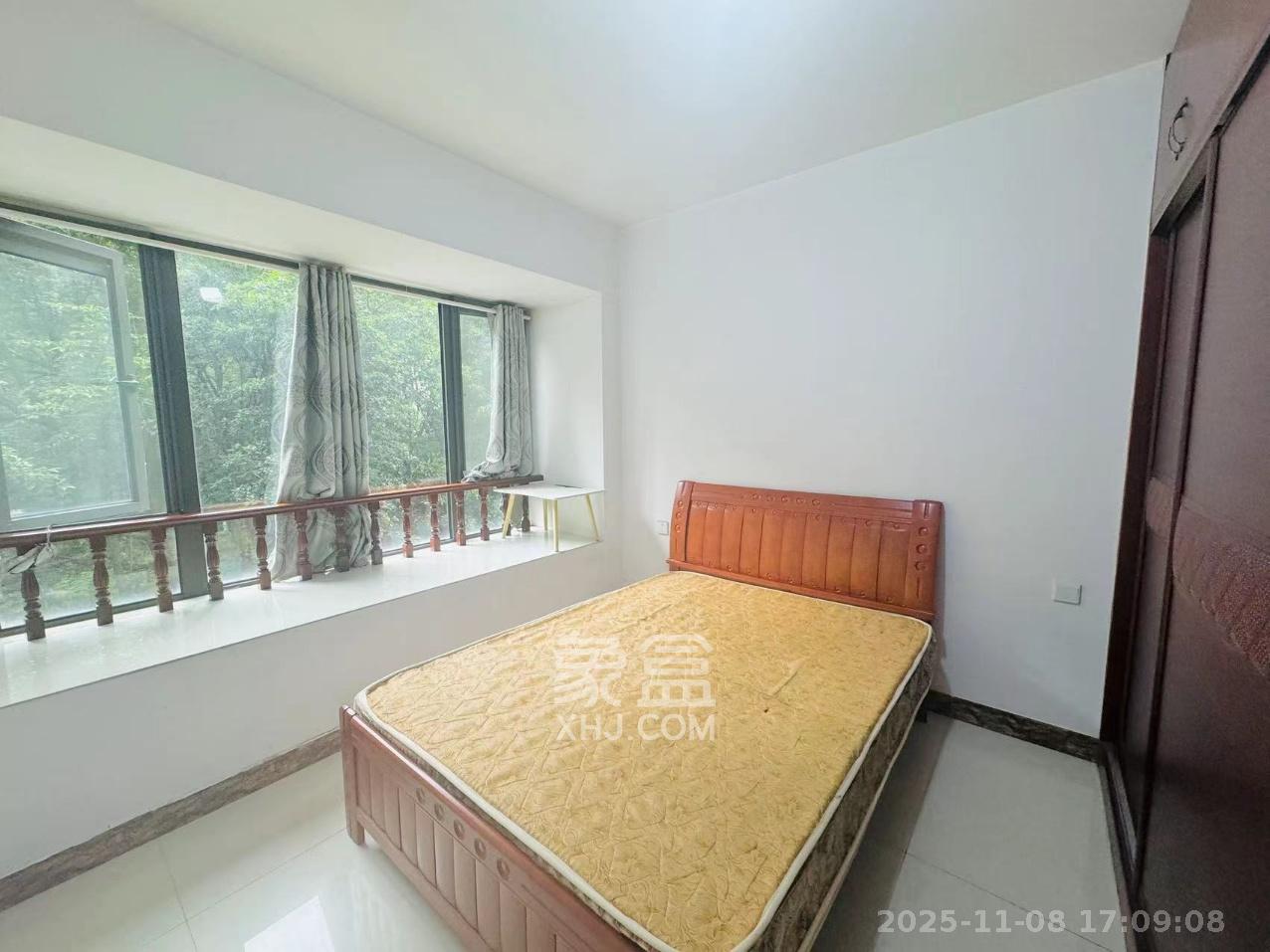 博林金谷  2室1厅1卫    2000.0元/月室内图