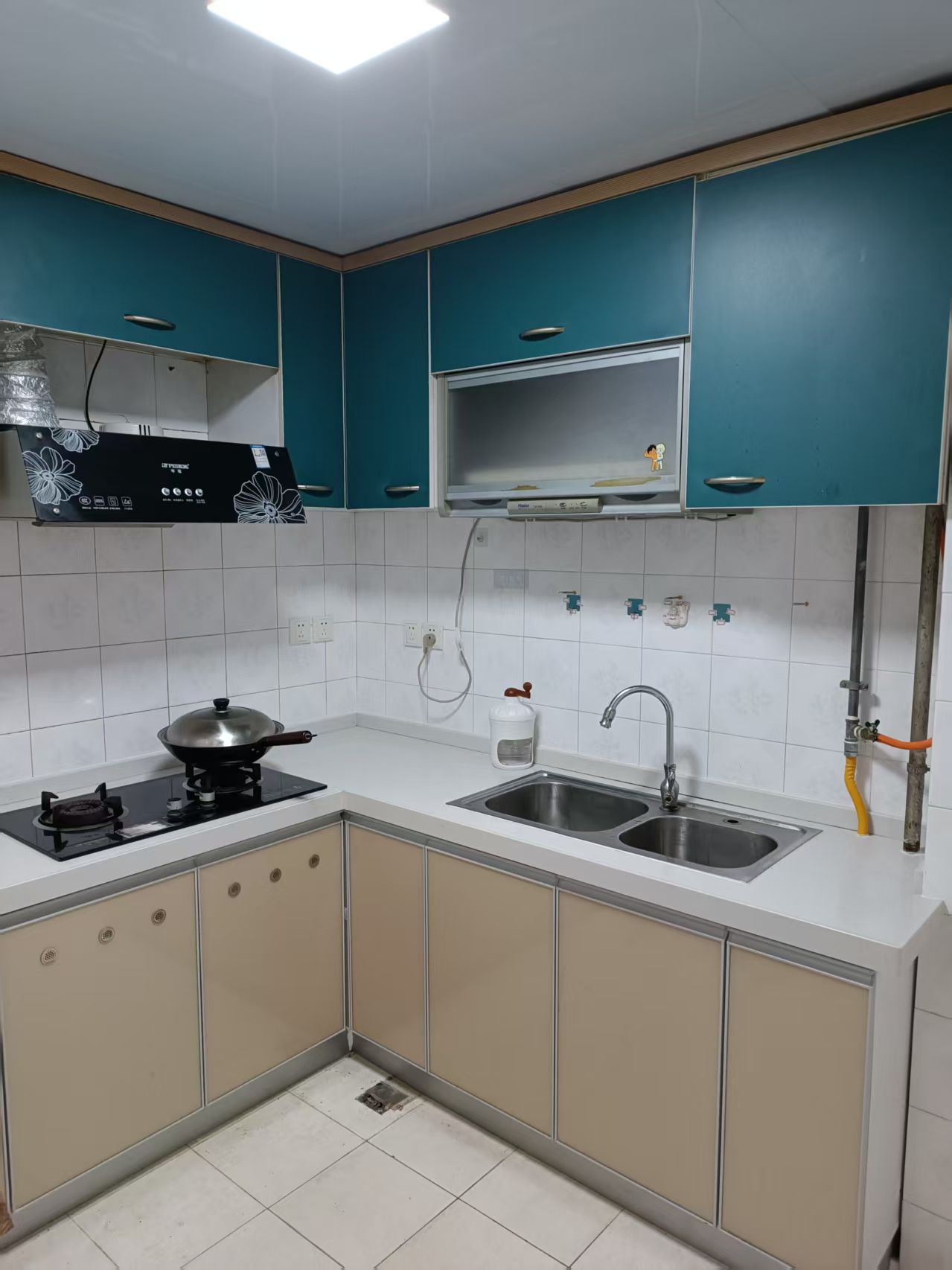 新达商务大厦   222.11㎡      6800.0元/月室内图