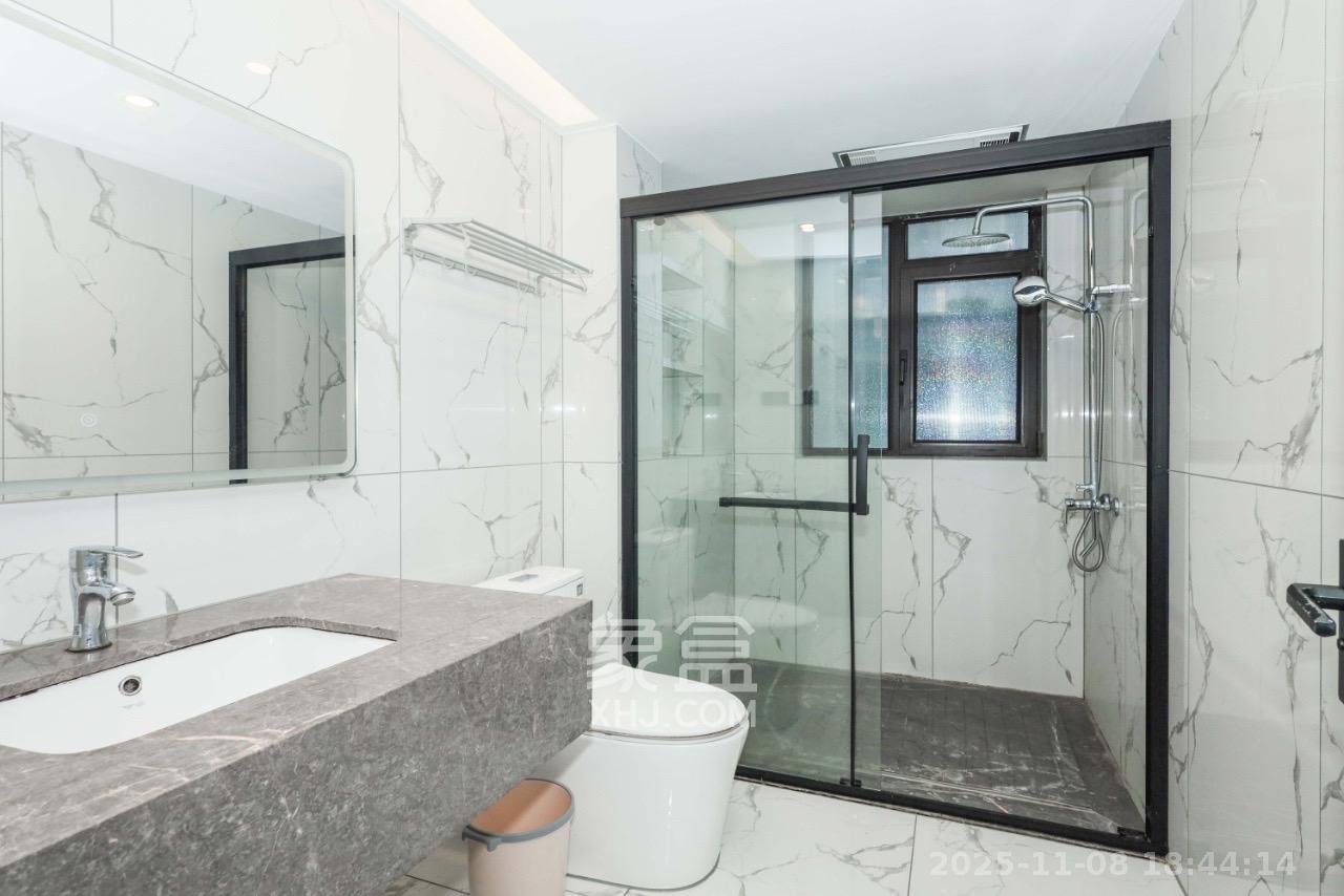 晟通牡丹舸 3室2厅2卫 5000.0元/月 晟通牡丹舸 3室2厅2卫 5000.0元/月室内图