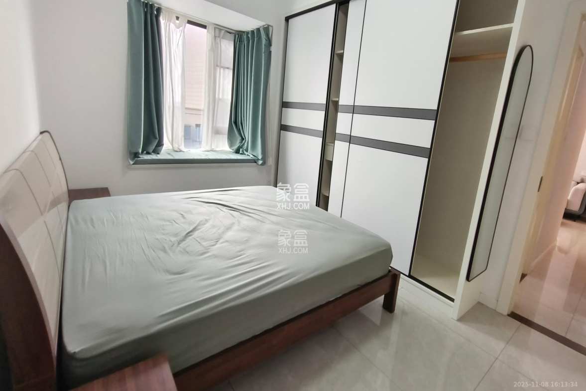 轻盐阳光CEO(轻盐雅苑)(轻奢时代) 3室2厅2卫 2800.0元/月 轻盐阳光CEO(轻盐雅苑)(轻奢时代) 3室2厅2卫 2800.0元/月室内图