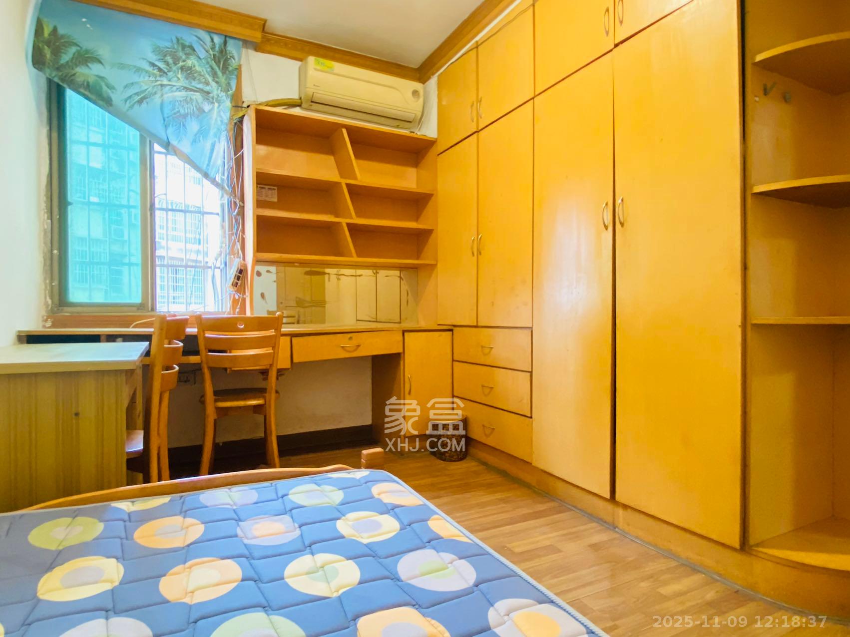 仁和家园  2室1厅1卫    1500.0元/月室内图