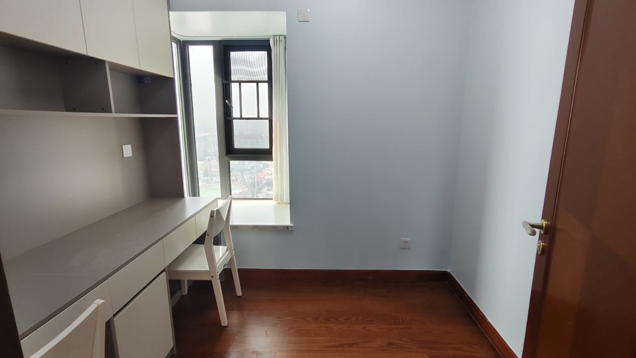 恒大名都 3室2厅1卫 1500.0元/月 恒大名都 3室2厅1卫 1500.0元/月室内图