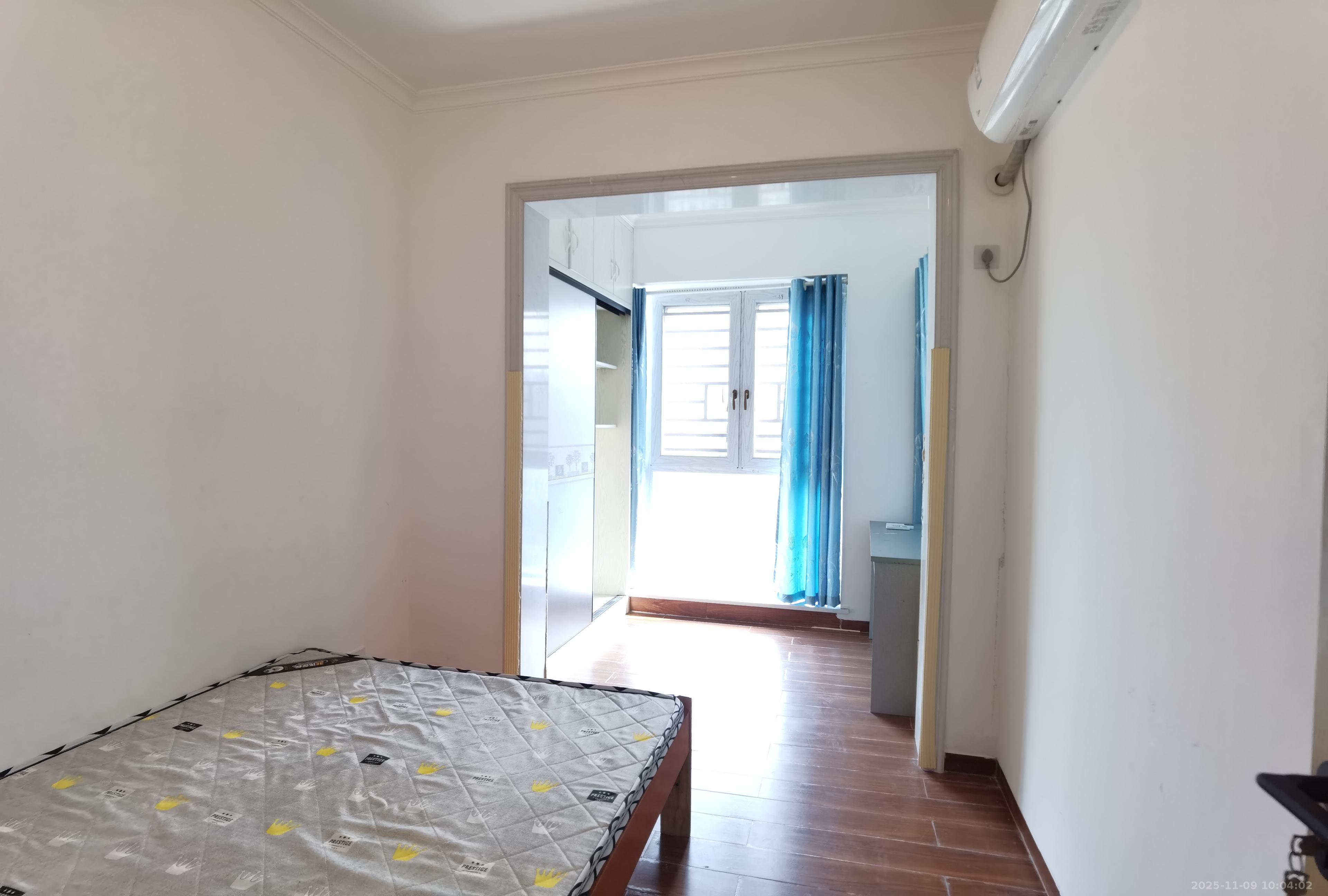 乾源国际 3室2厅2卫 2200.0元/月 乾源国际 3室2厅2卫 2200.0元/月室内图