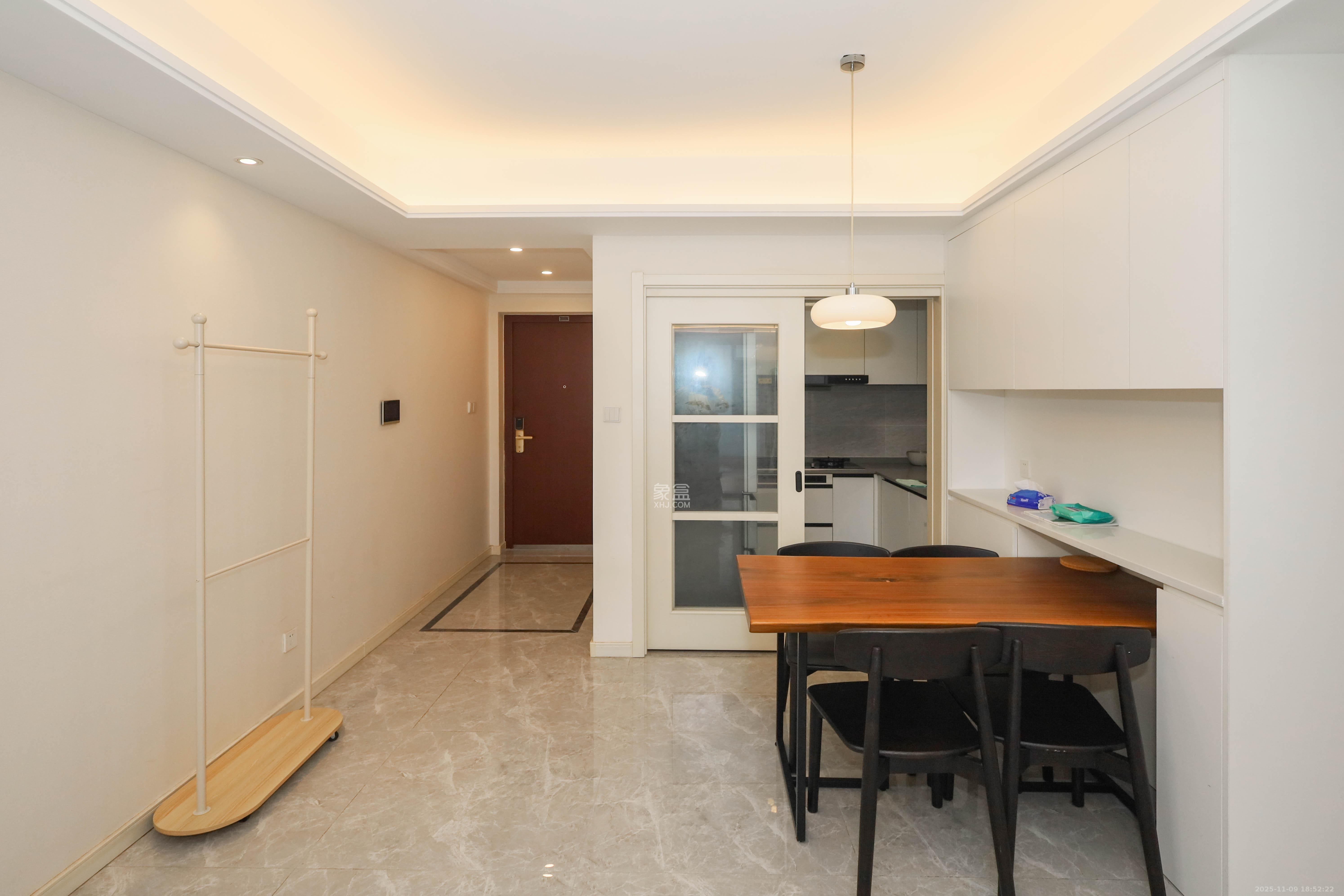 万科金色梦想B区  3室2厅2卫    110.0万其他