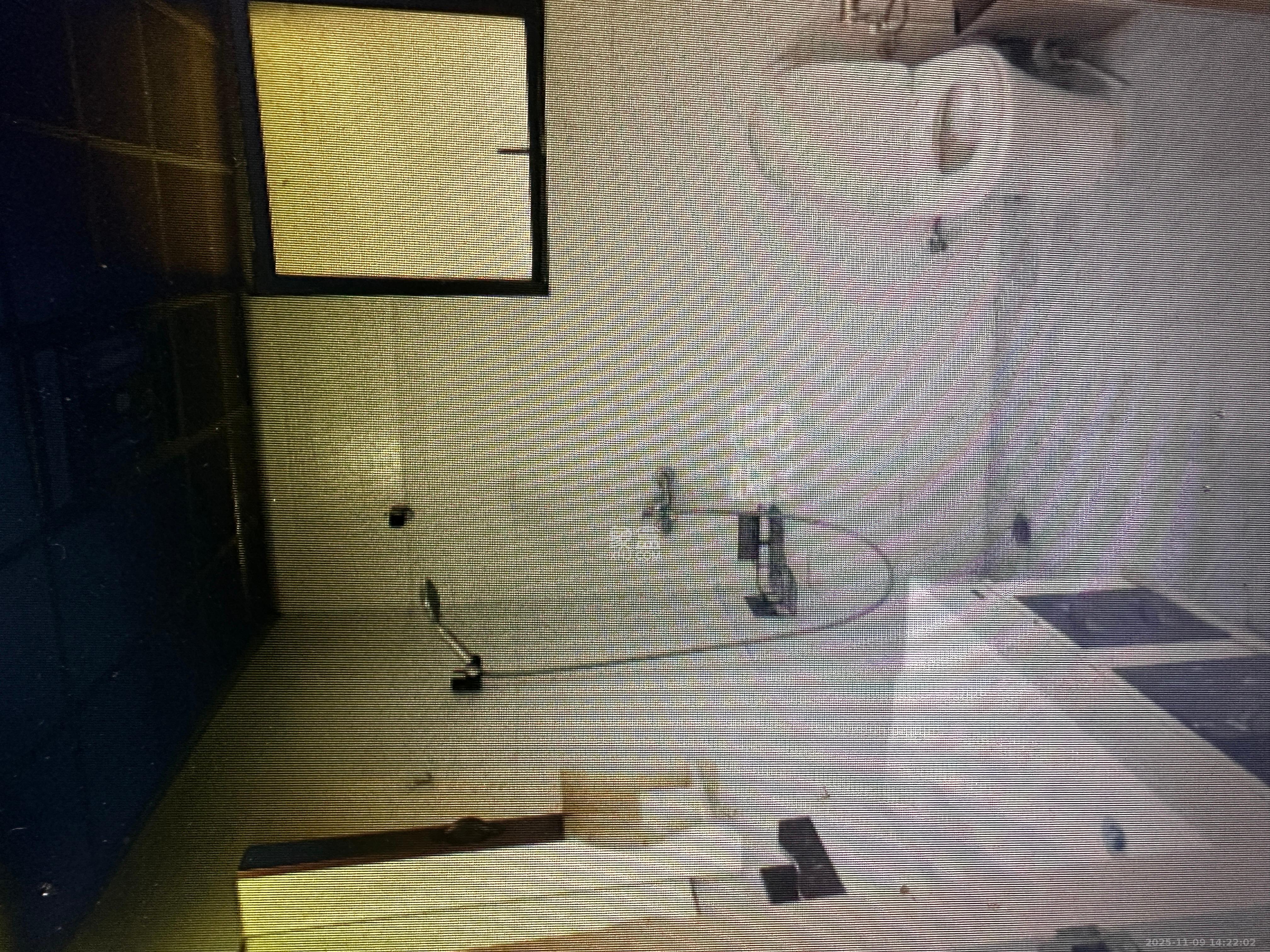 湘江世纪城悦江苑  2室2厅1卫    2000.0元/月室内图